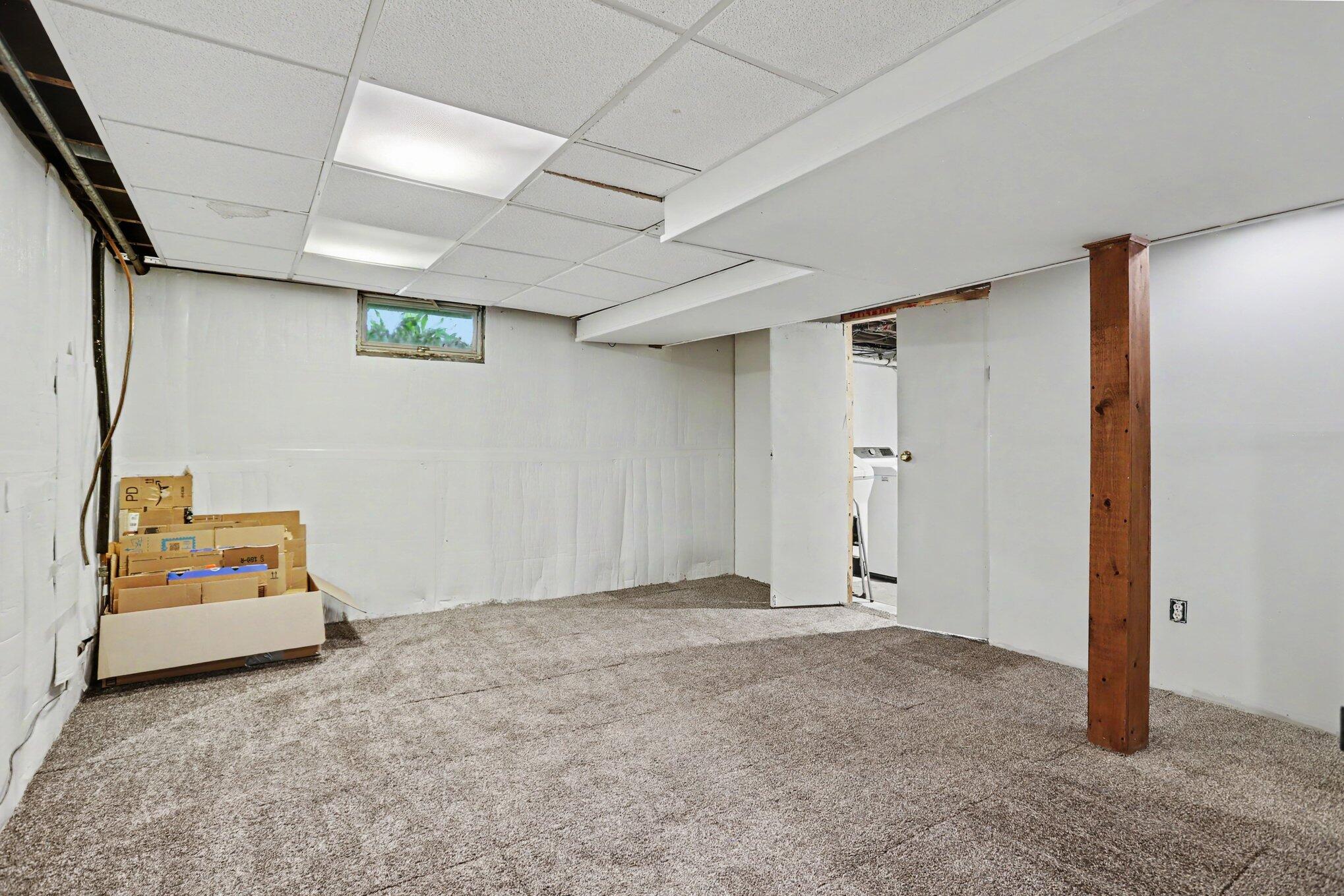 2518 E G Avenue Kalamazoo MI 49004