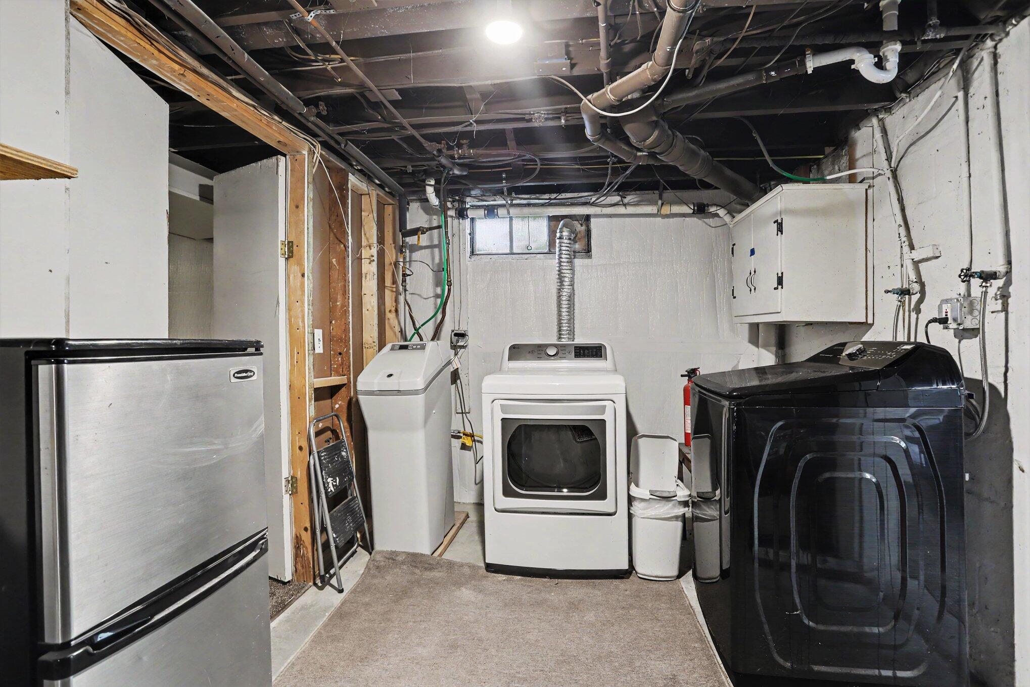 2518 E G Avenue Kalamazoo MI 49004