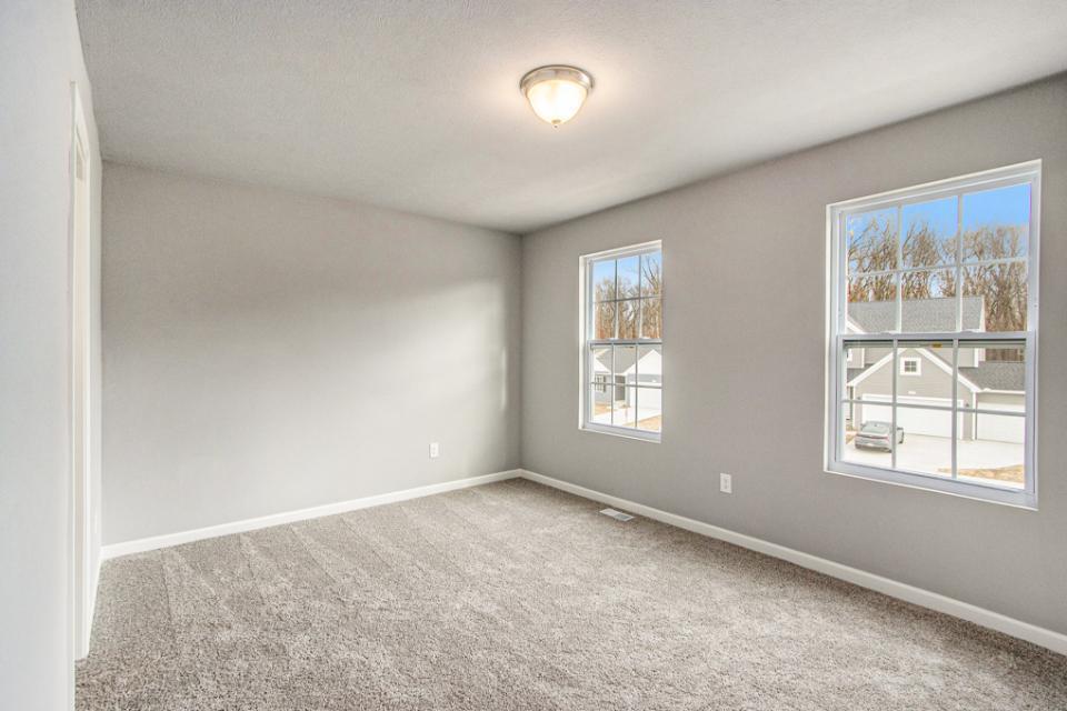 6143 Pollys Path Berrien Springs MI 49103