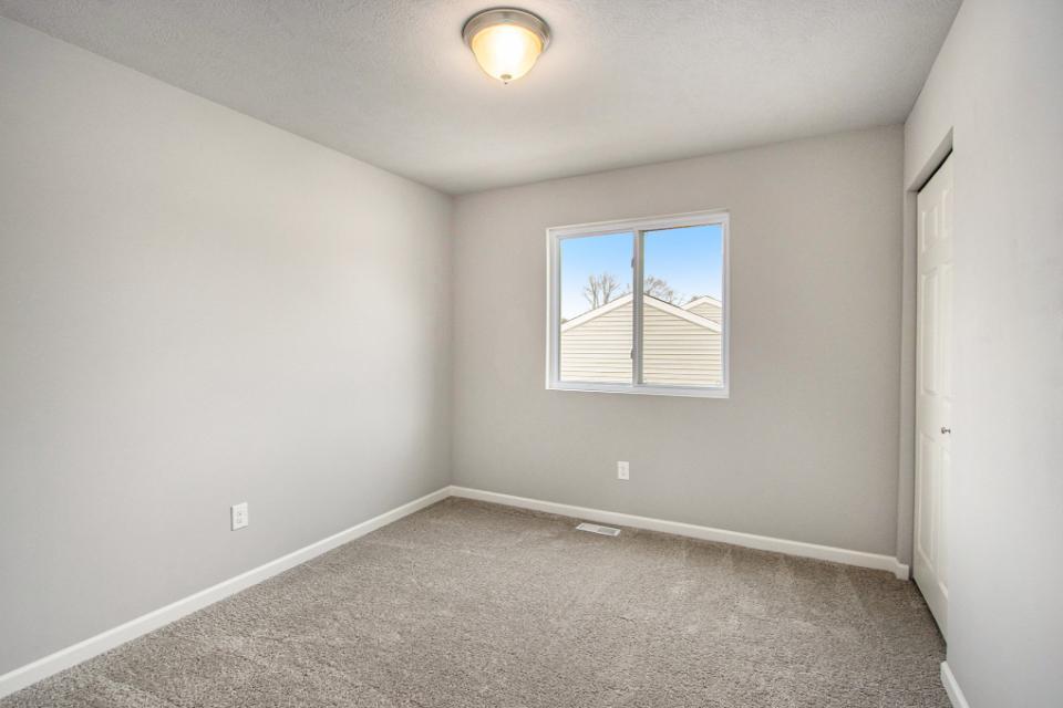 6143 Pollys Path Berrien Springs MI 49103