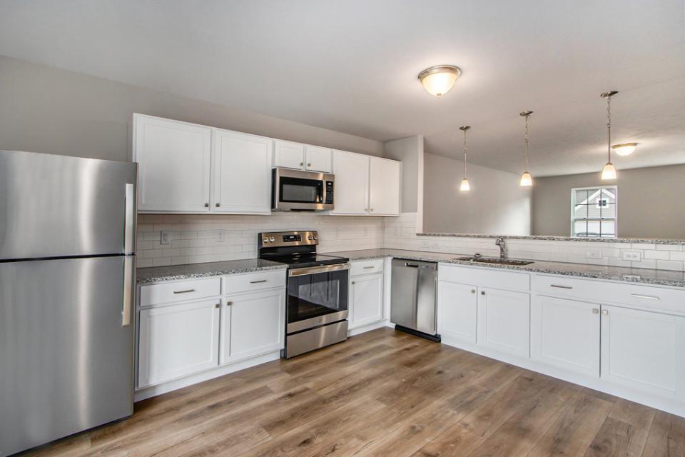 6143 Pollys Path Berrien Springs MI 49103
