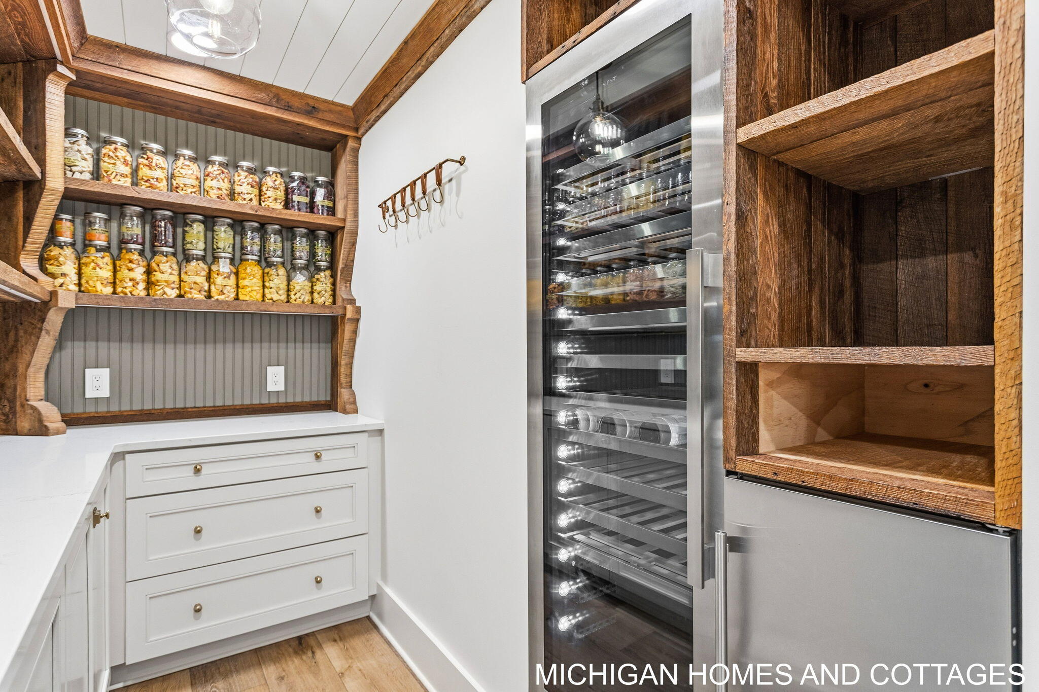4303 132nd Avenue Hamilton MI 49419