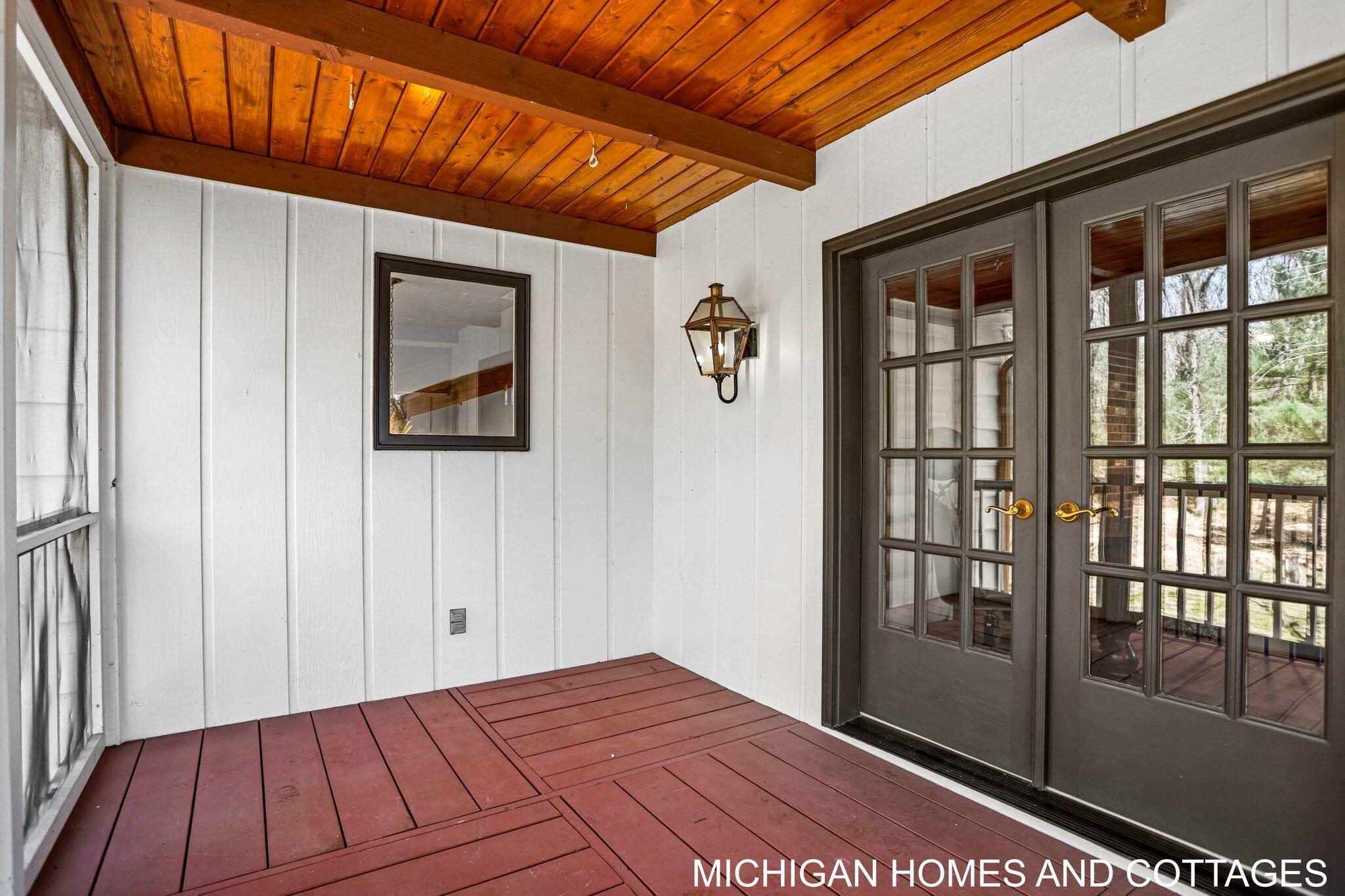 4303 132nd Avenue Hamilton MI 49419