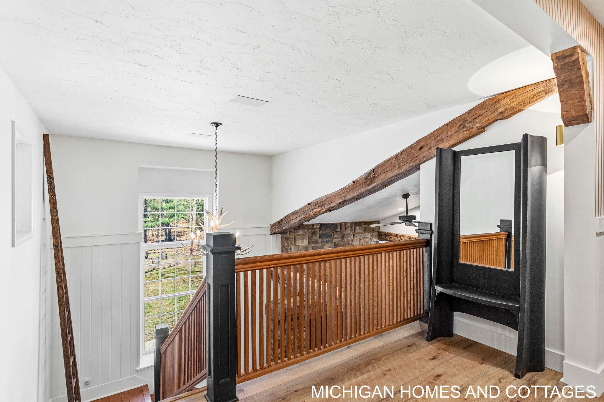 4303 132nd Avenue Hamilton MI 49419