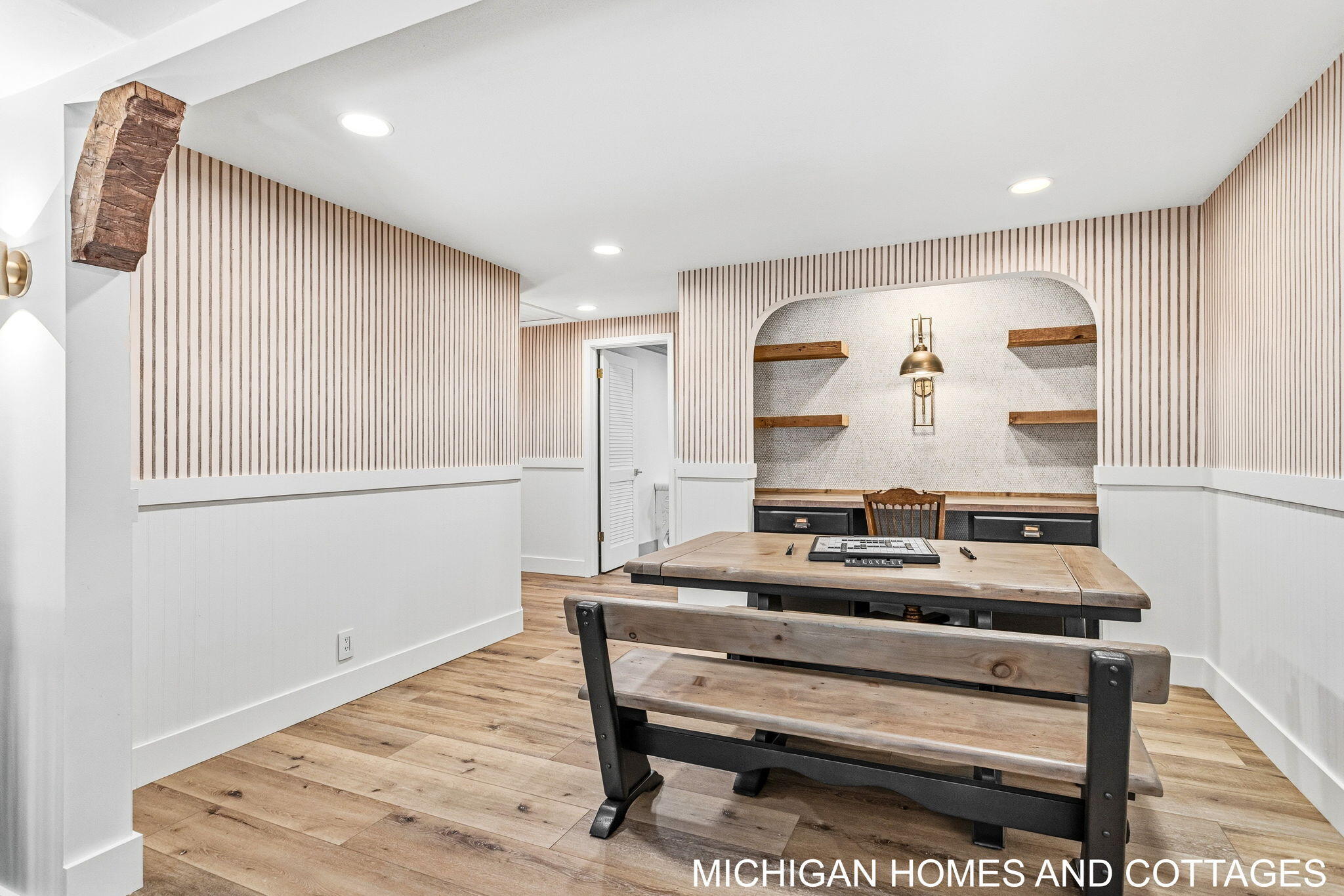 4303 132nd Avenue Hamilton MI 49419