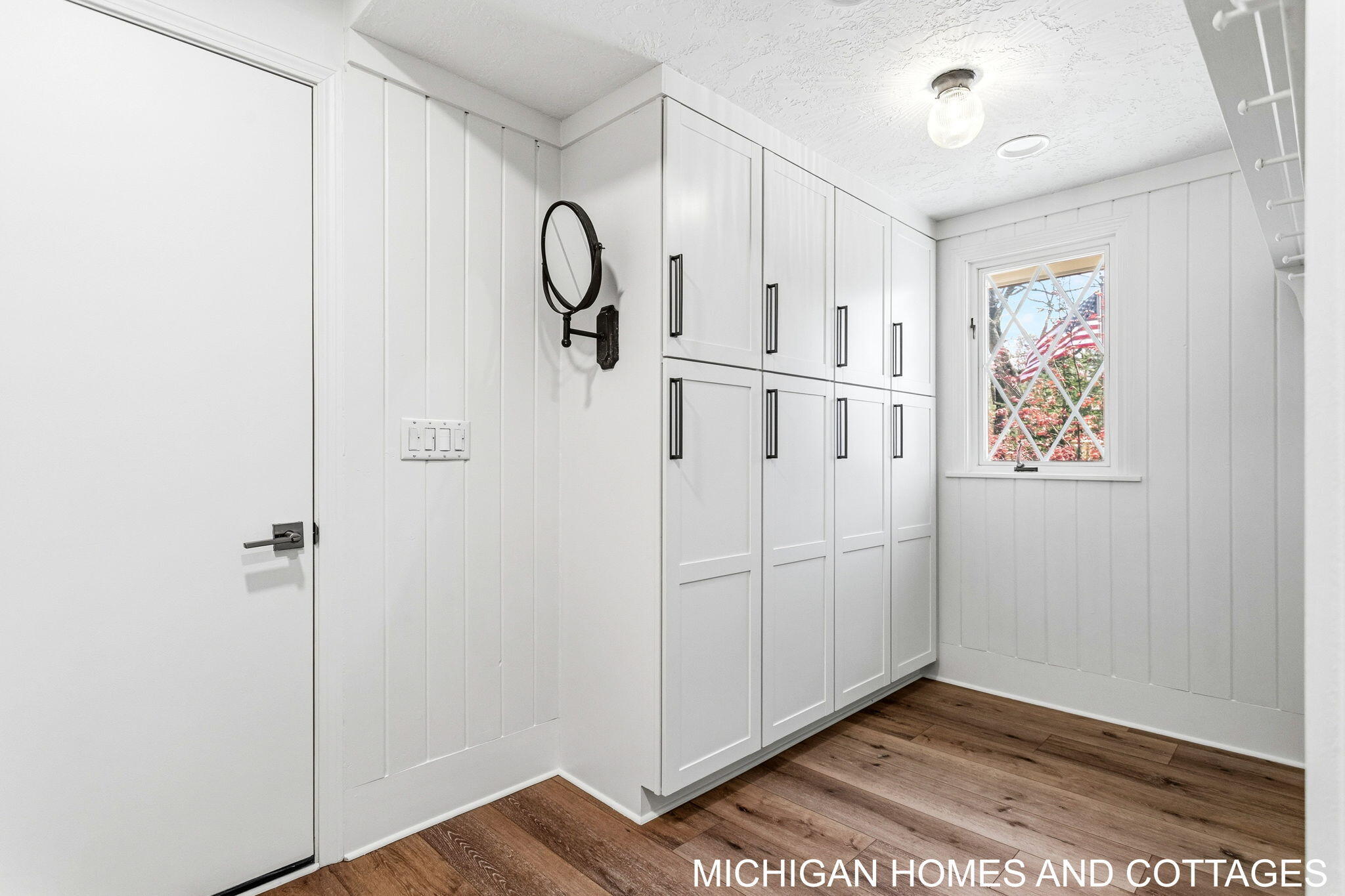 4303 132nd Avenue Hamilton MI 49419