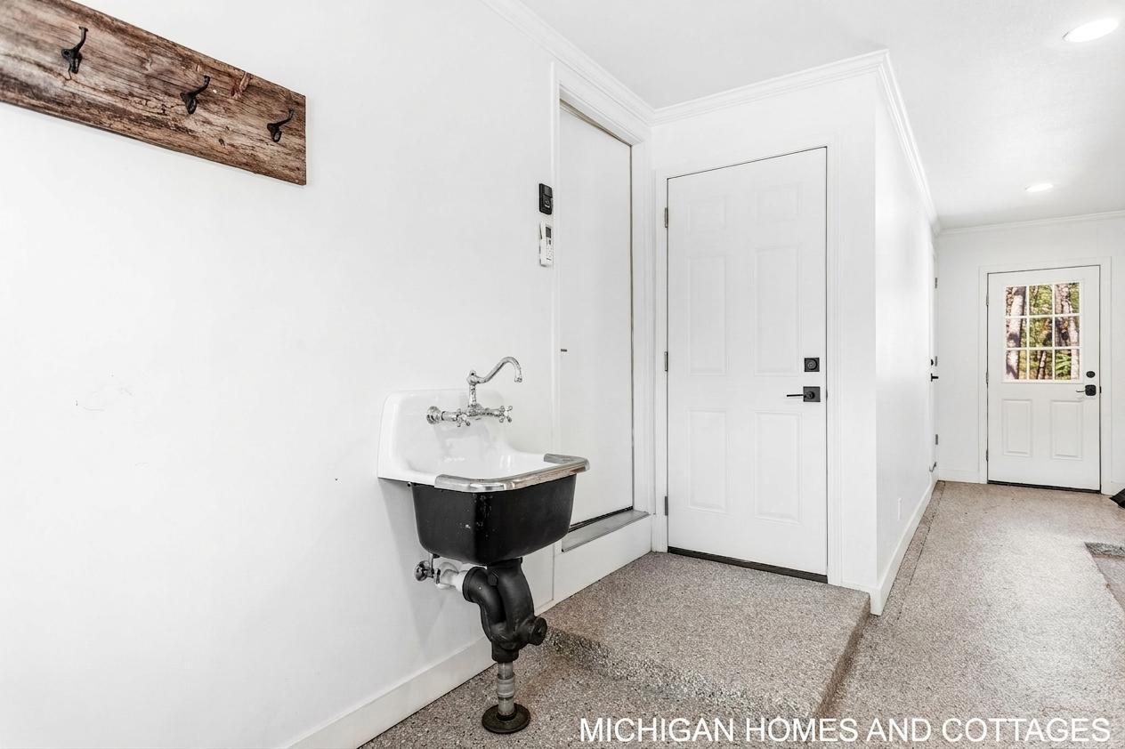 4303 132nd Avenue Hamilton MI 49419