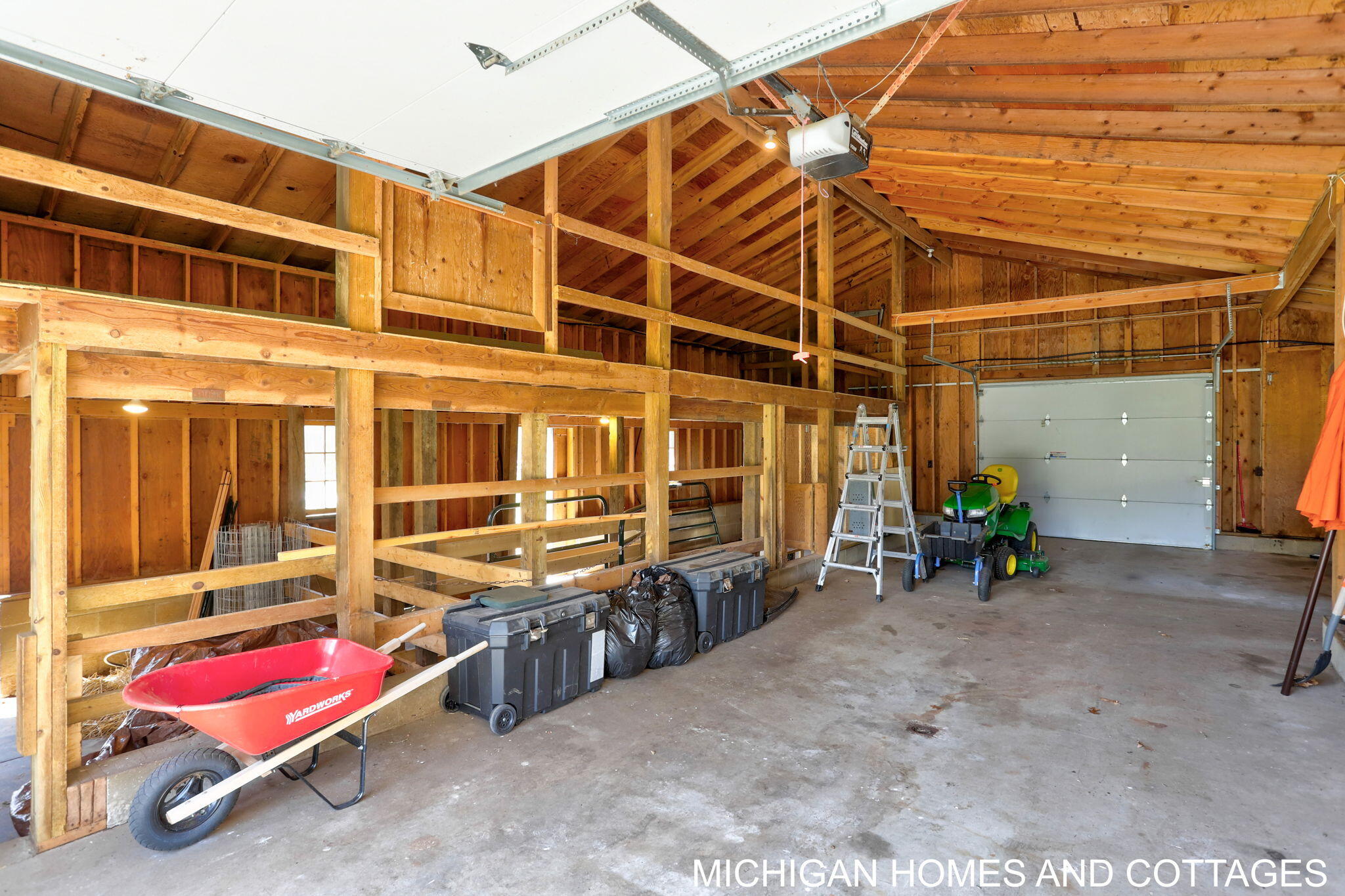 4303 132nd Avenue Hamilton MI 49419