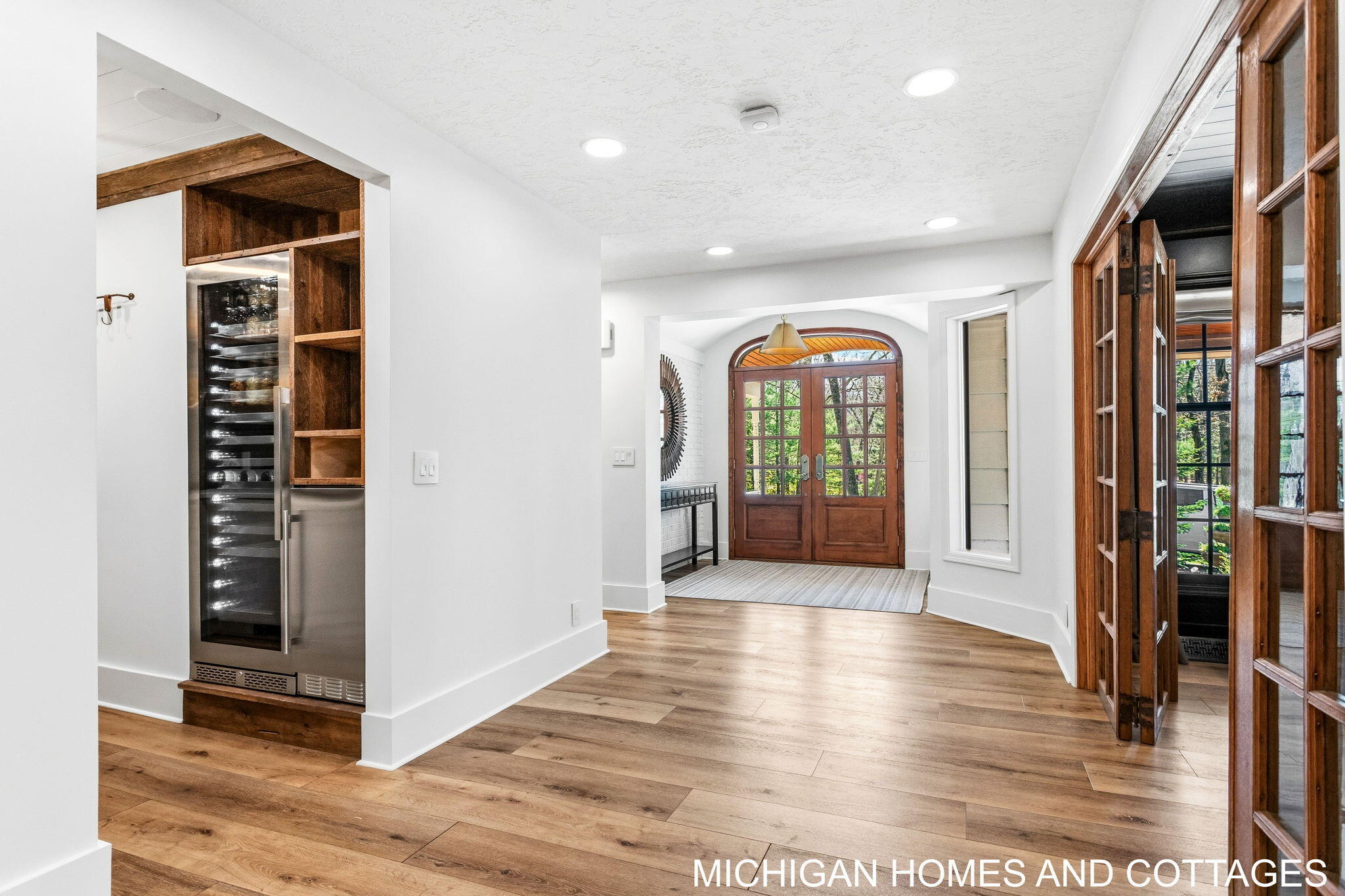 4303 132nd Avenue Hamilton MI 49419