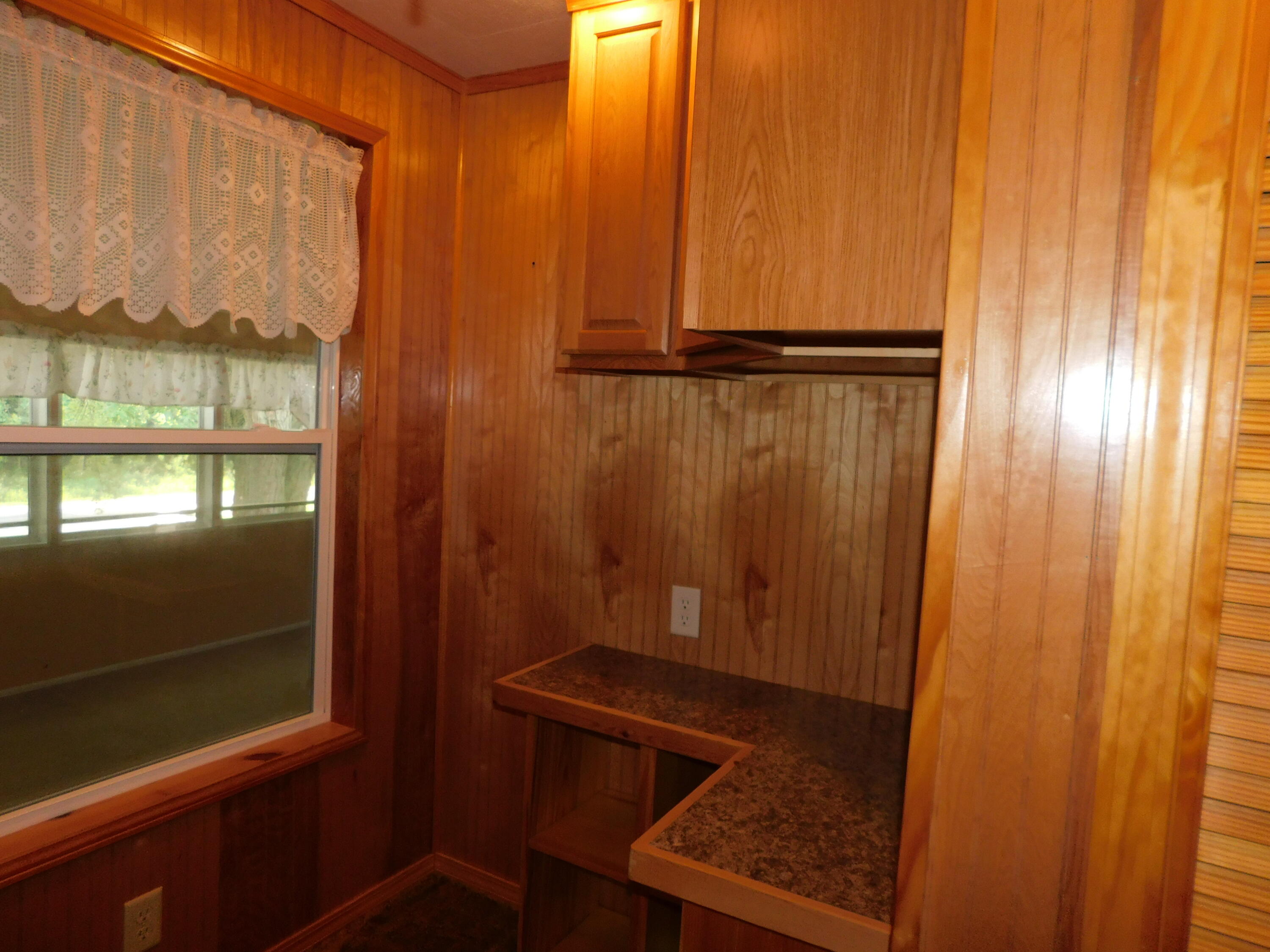19278 Dutch Settlement Street Cassopolis MI 49031
