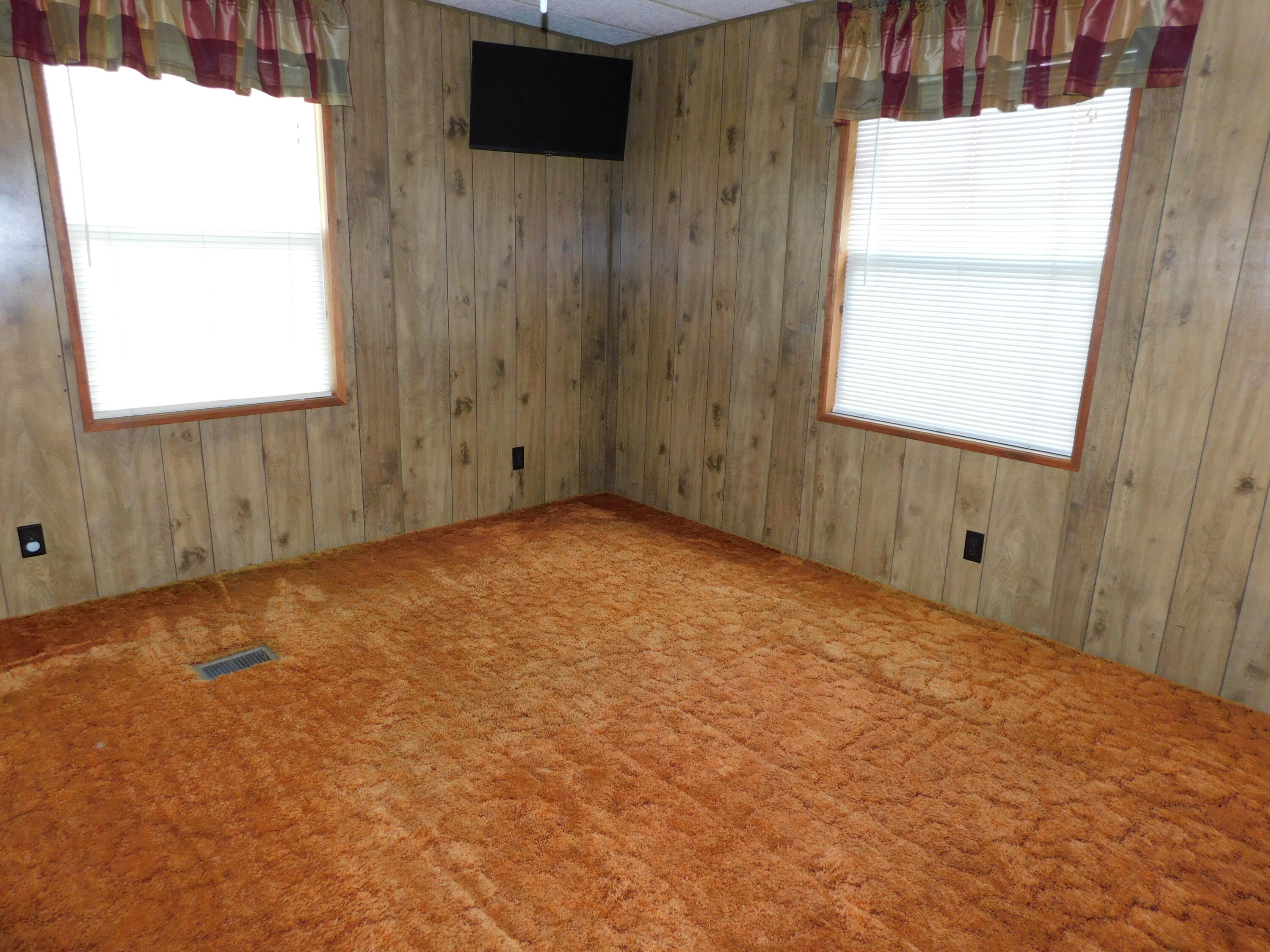 19278 Dutch Settlement Street Cassopolis MI 49031