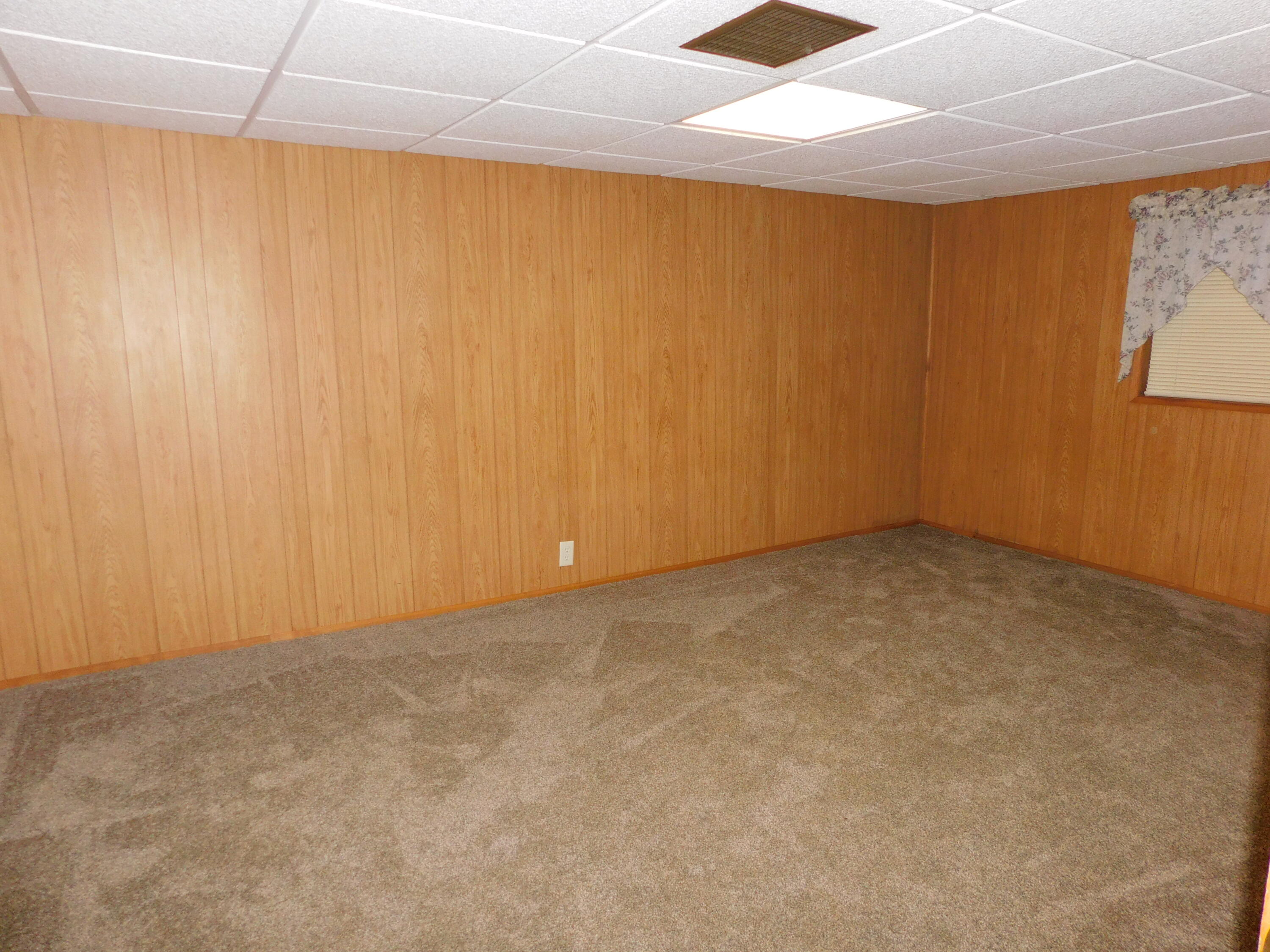 19278 Dutch Settlement Street Cassopolis MI 49031