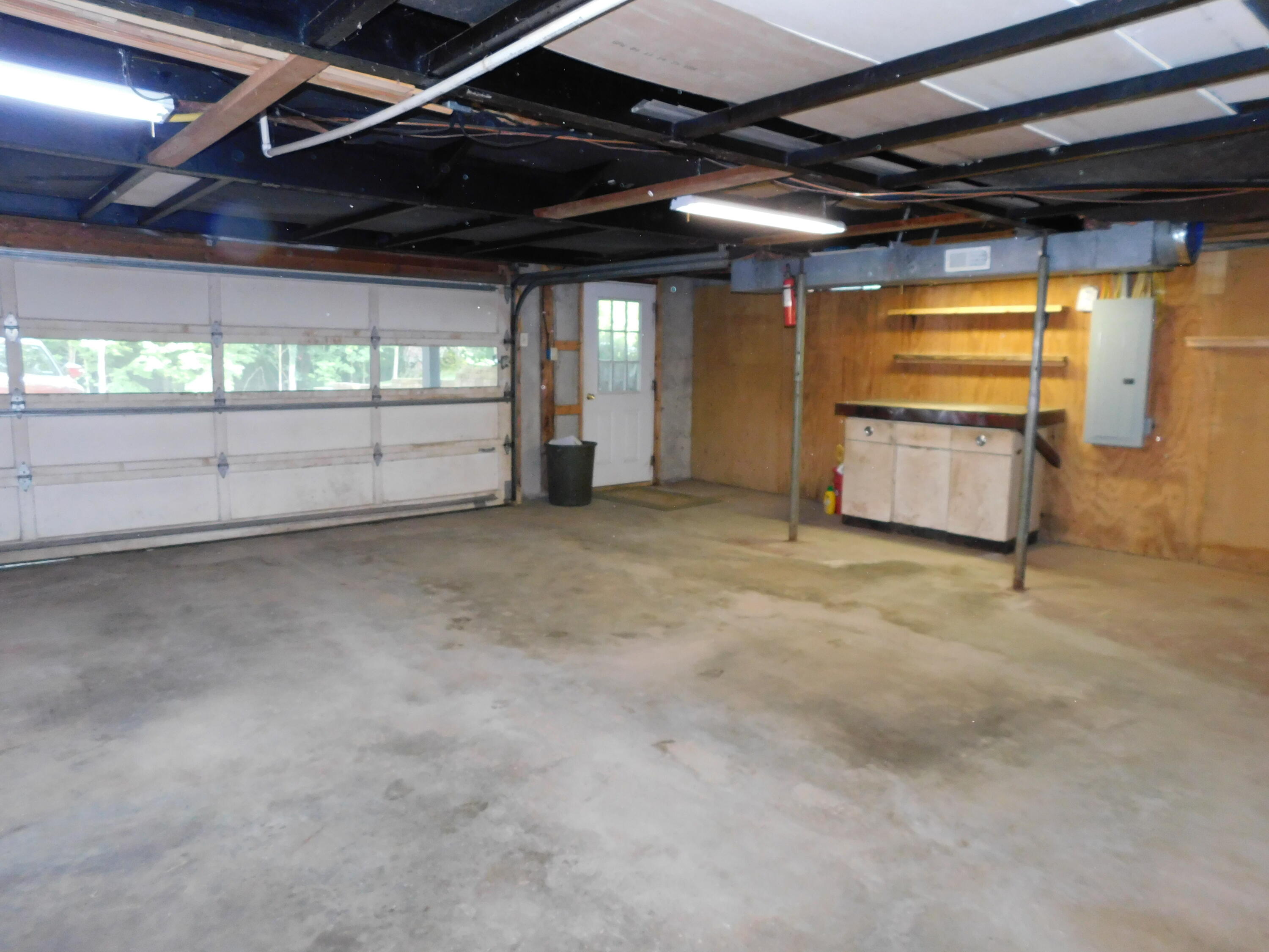 19278 Dutch Settlement Street Cassopolis MI 49031
