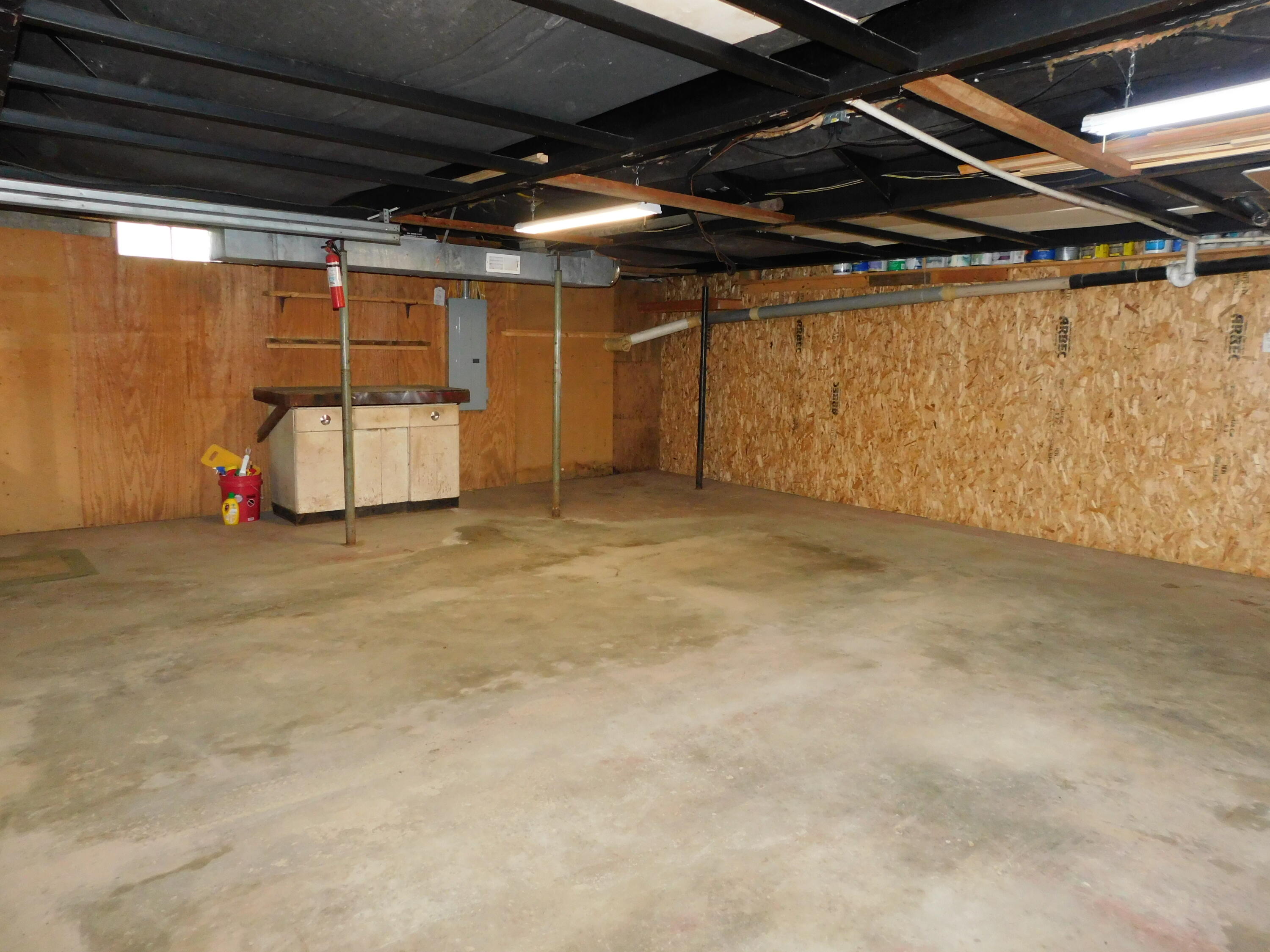 19278 Dutch Settlement Street Cassopolis MI 49031