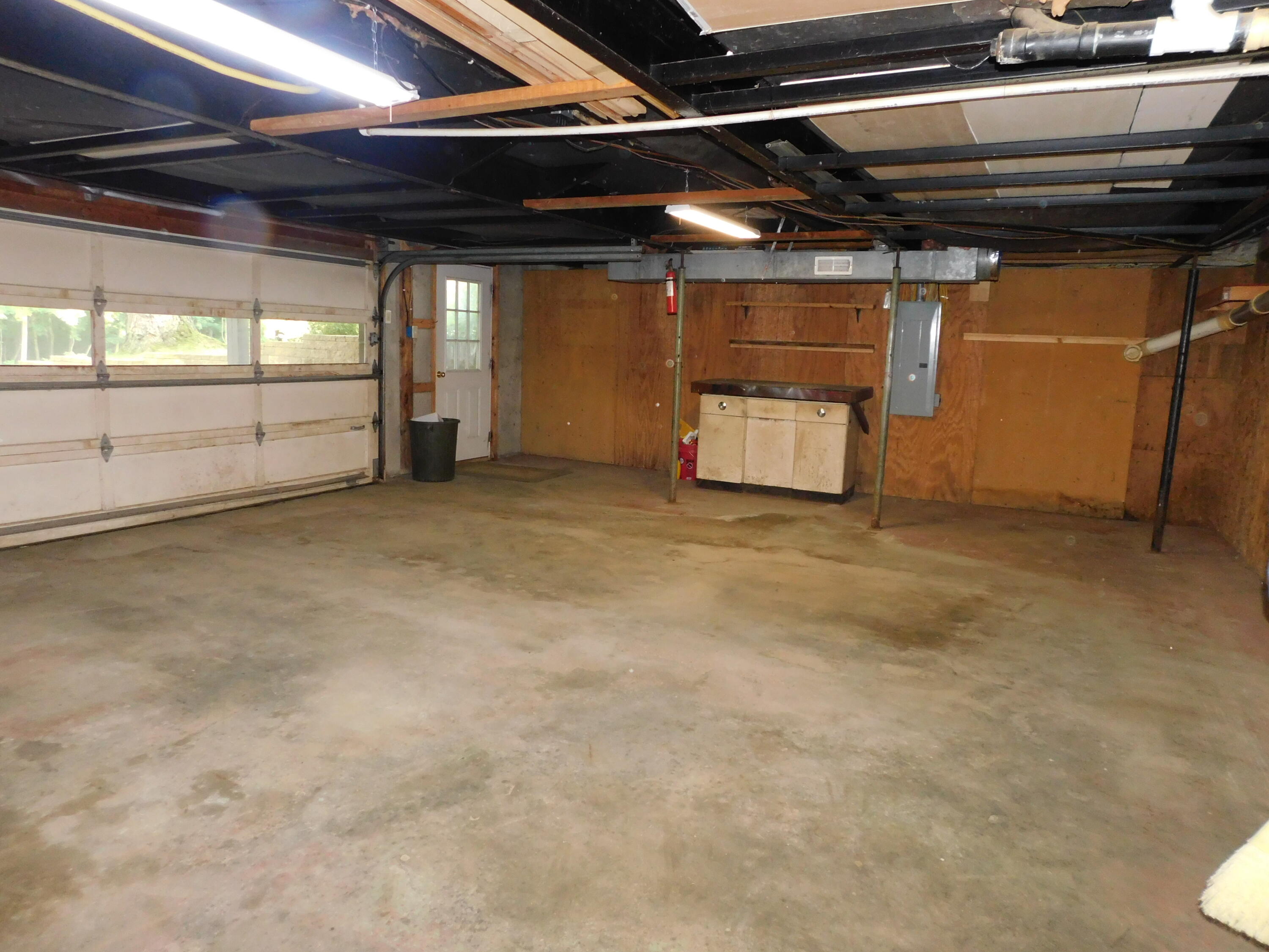 19278 Dutch Settlement Street Cassopolis MI 49031