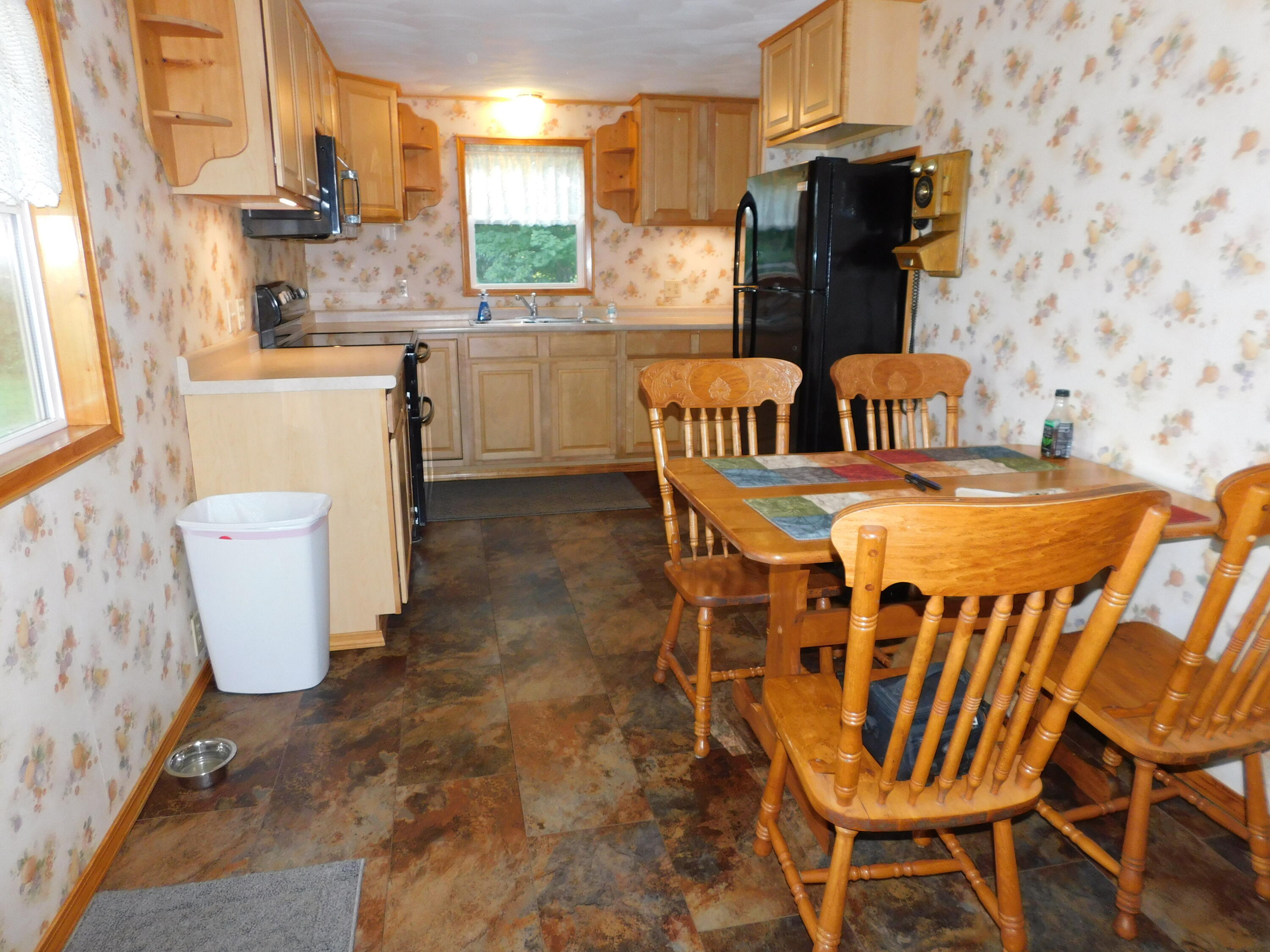 19278 Dutch Settlement Street Cassopolis MI 49031