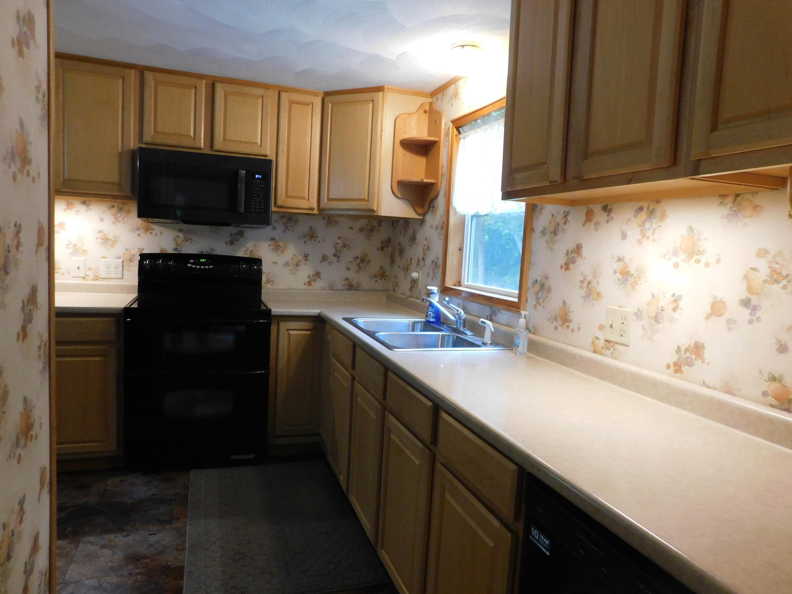 19278 Dutch Settlement Street Cassopolis MI 49031