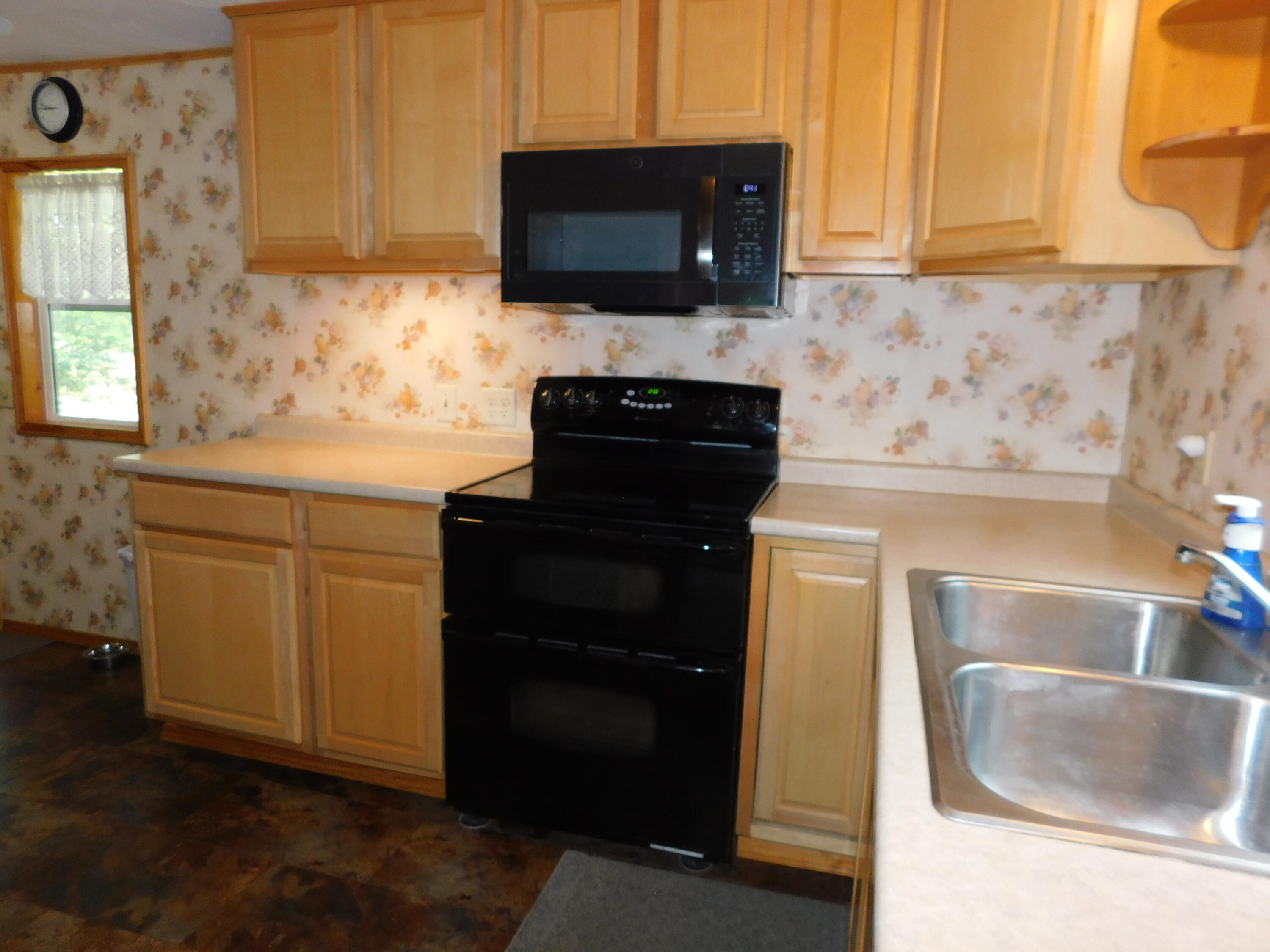 19278 Dutch Settlement Street Cassopolis MI 49031