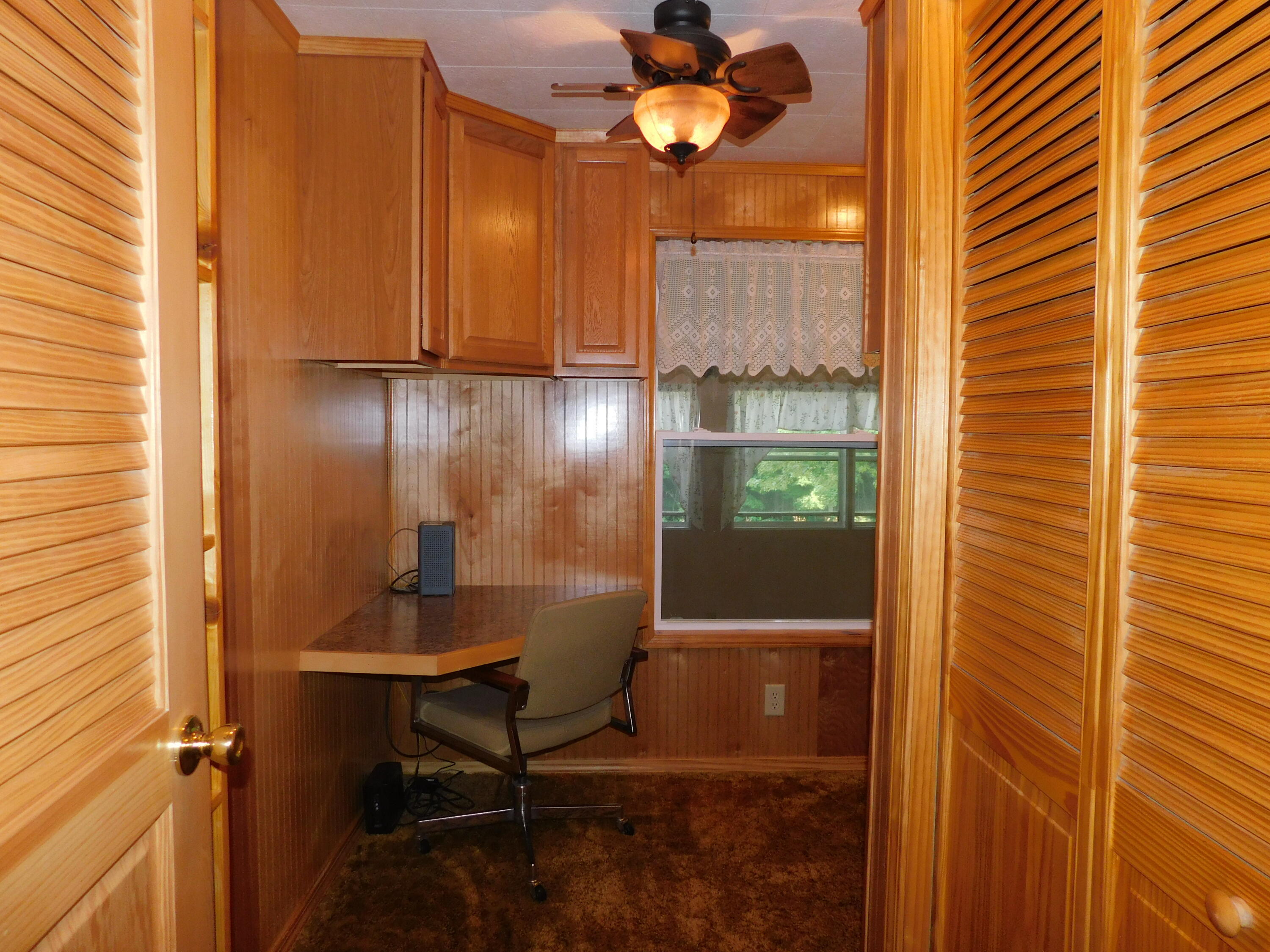 19278 Dutch Settlement Street Cassopolis MI 49031