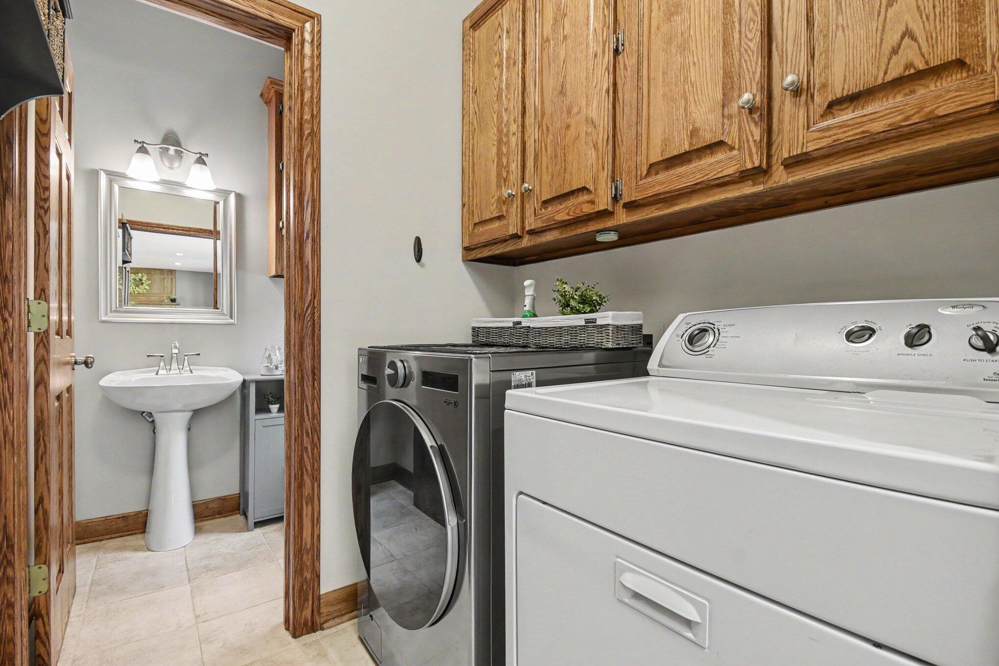 3004 Cooks Meadow Drive NE Grand Rapids MI 49525