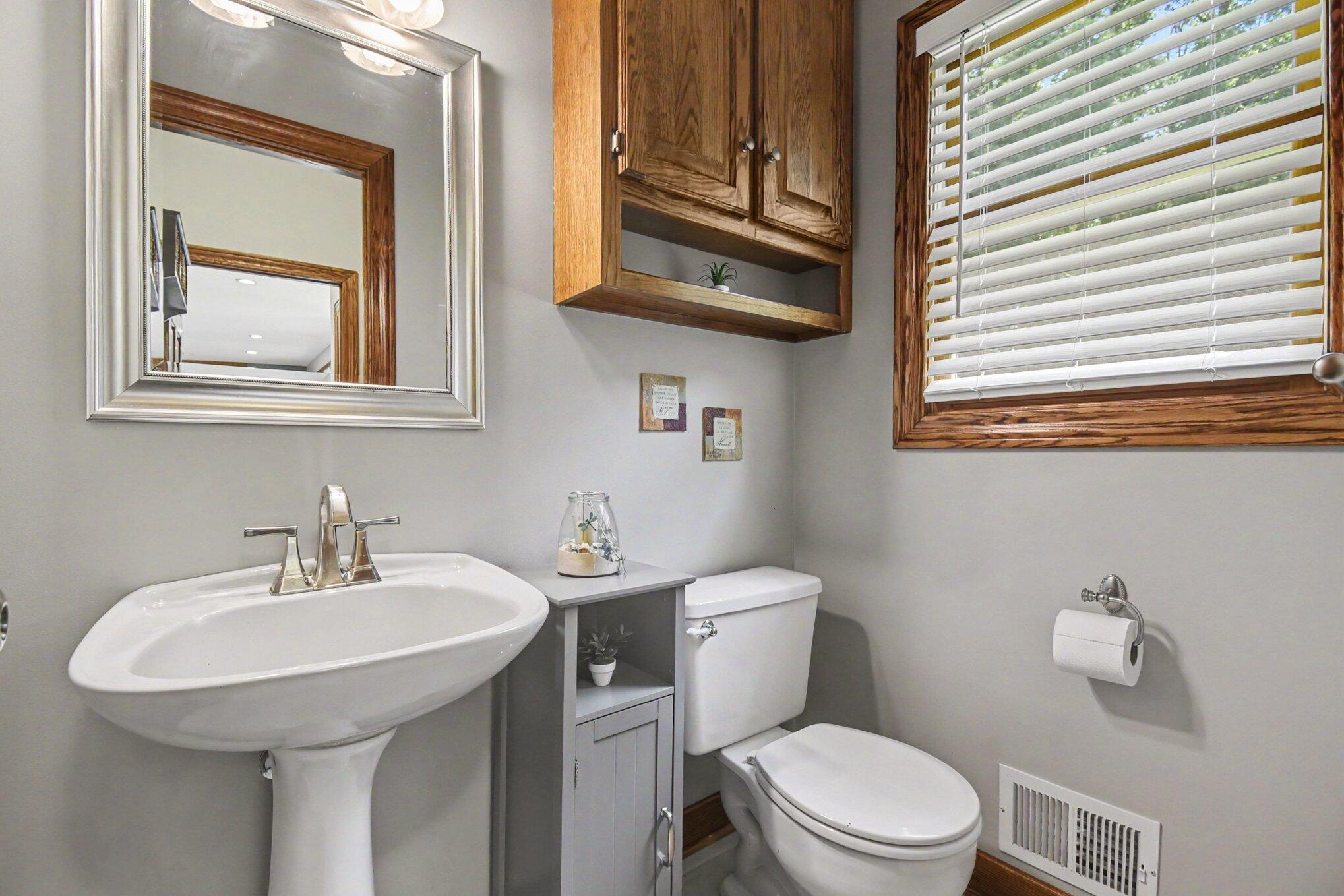 3004 Cooks Meadow Drive NE Grand Rapids MI 49525