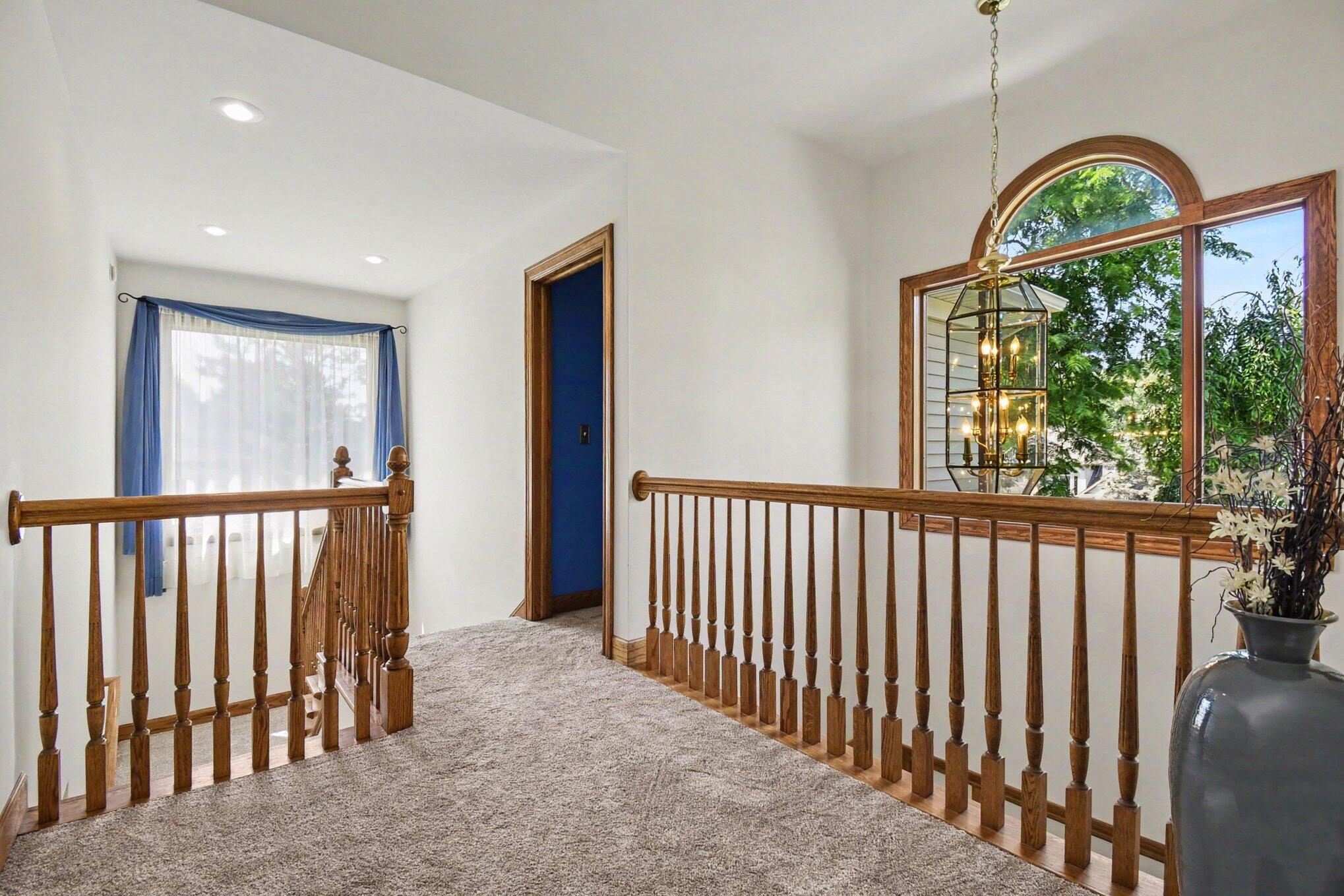 3004 Cooks Meadow Drive NE Grand Rapids MI 49525
