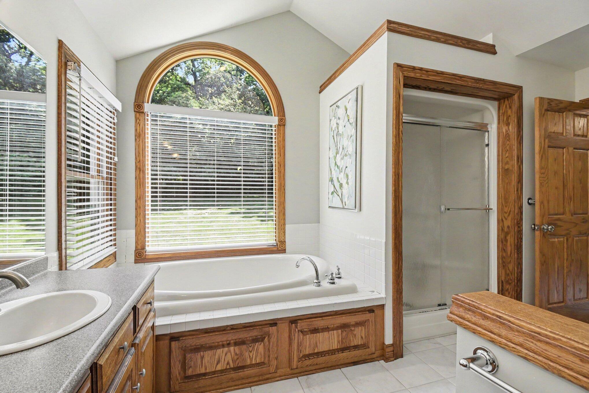 3004 Cooks Meadow Drive NE Grand Rapids MI 49525