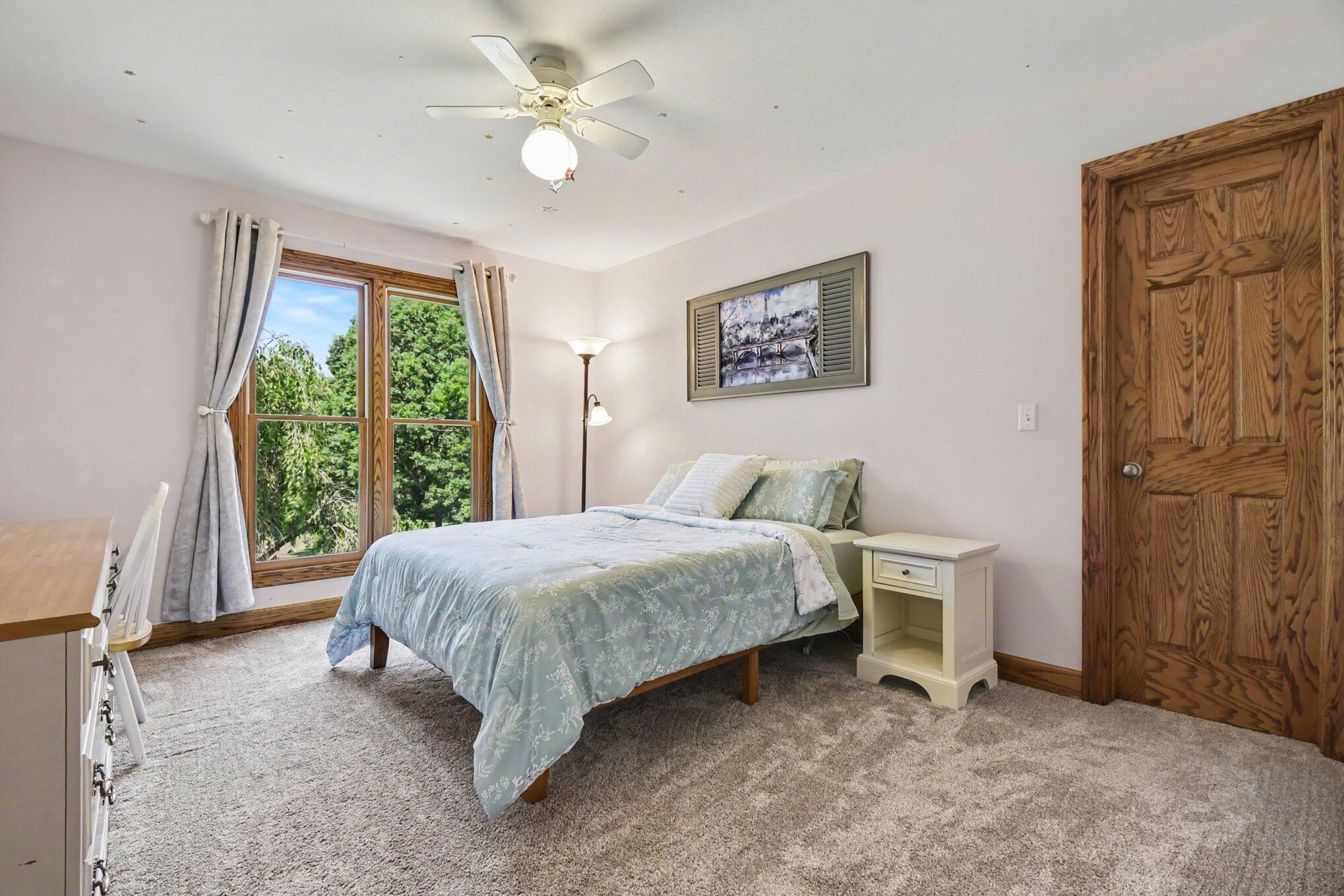 3004 Cooks Meadow Drive NE Grand Rapids MI 49525