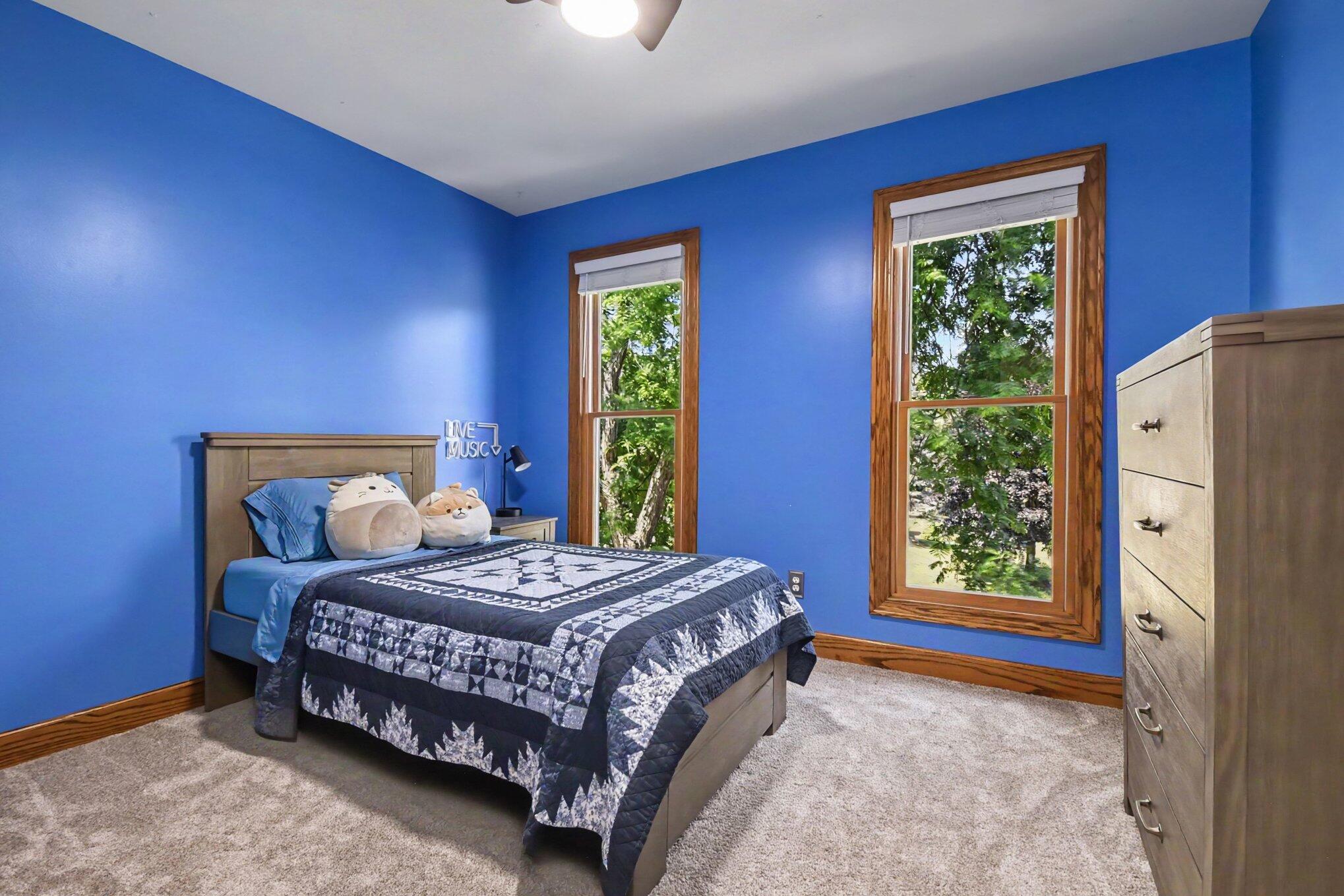 3004 Cooks Meadow Drive NE Grand Rapids MI 49525