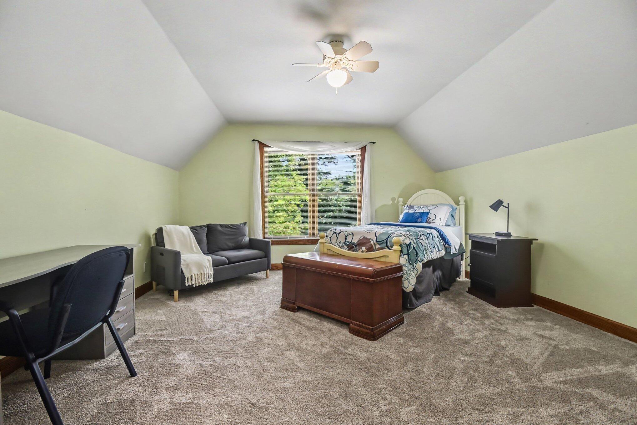 3004 Cooks Meadow Drive NE Grand Rapids MI 49525