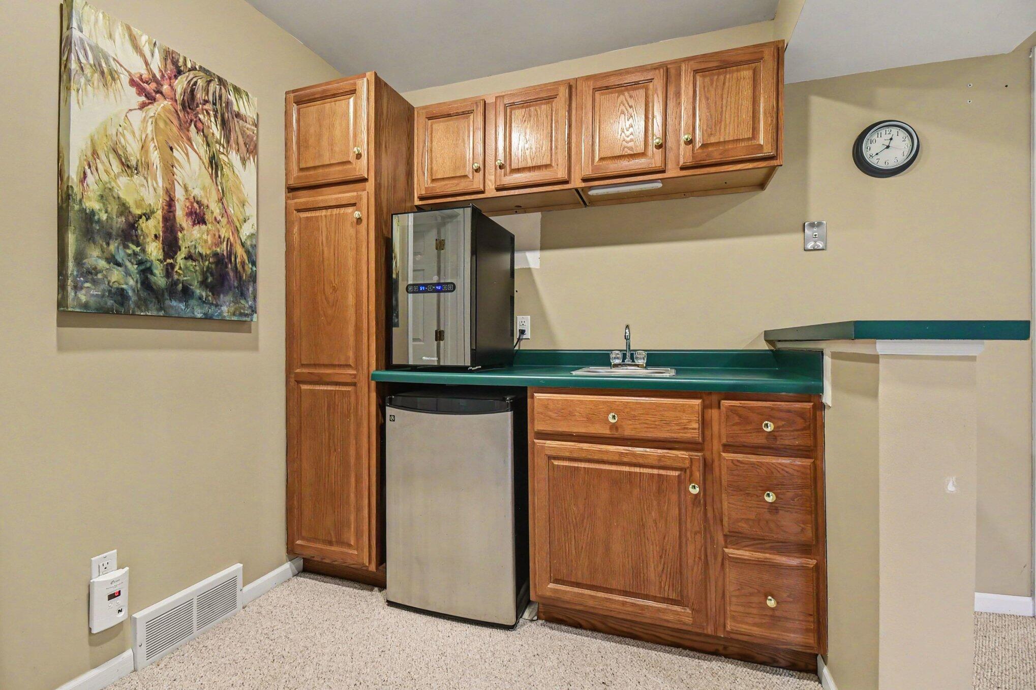 3004 Cooks Meadow Drive NE Grand Rapids MI 49525