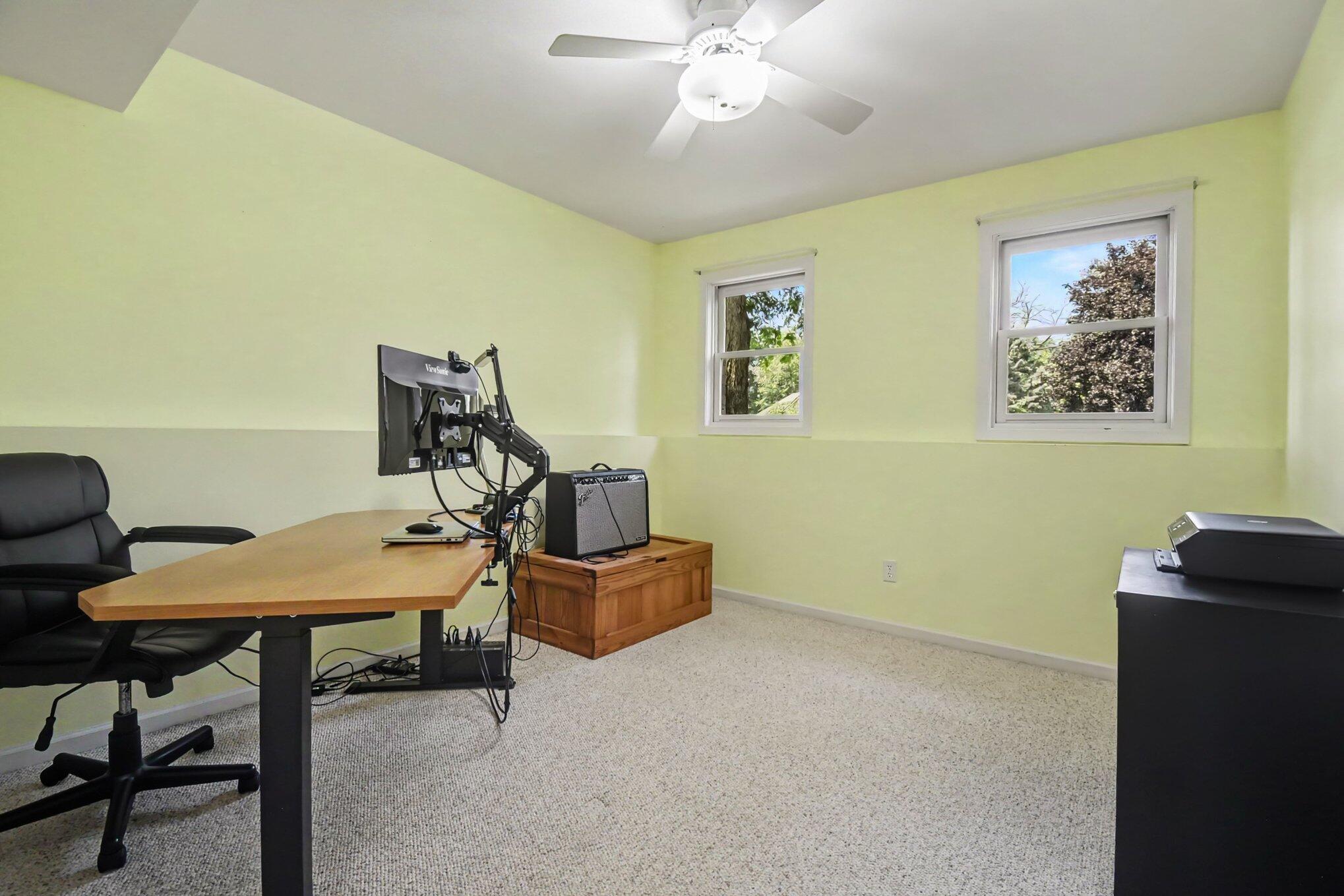 3004 Cooks Meadow Drive NE Grand Rapids MI 49525