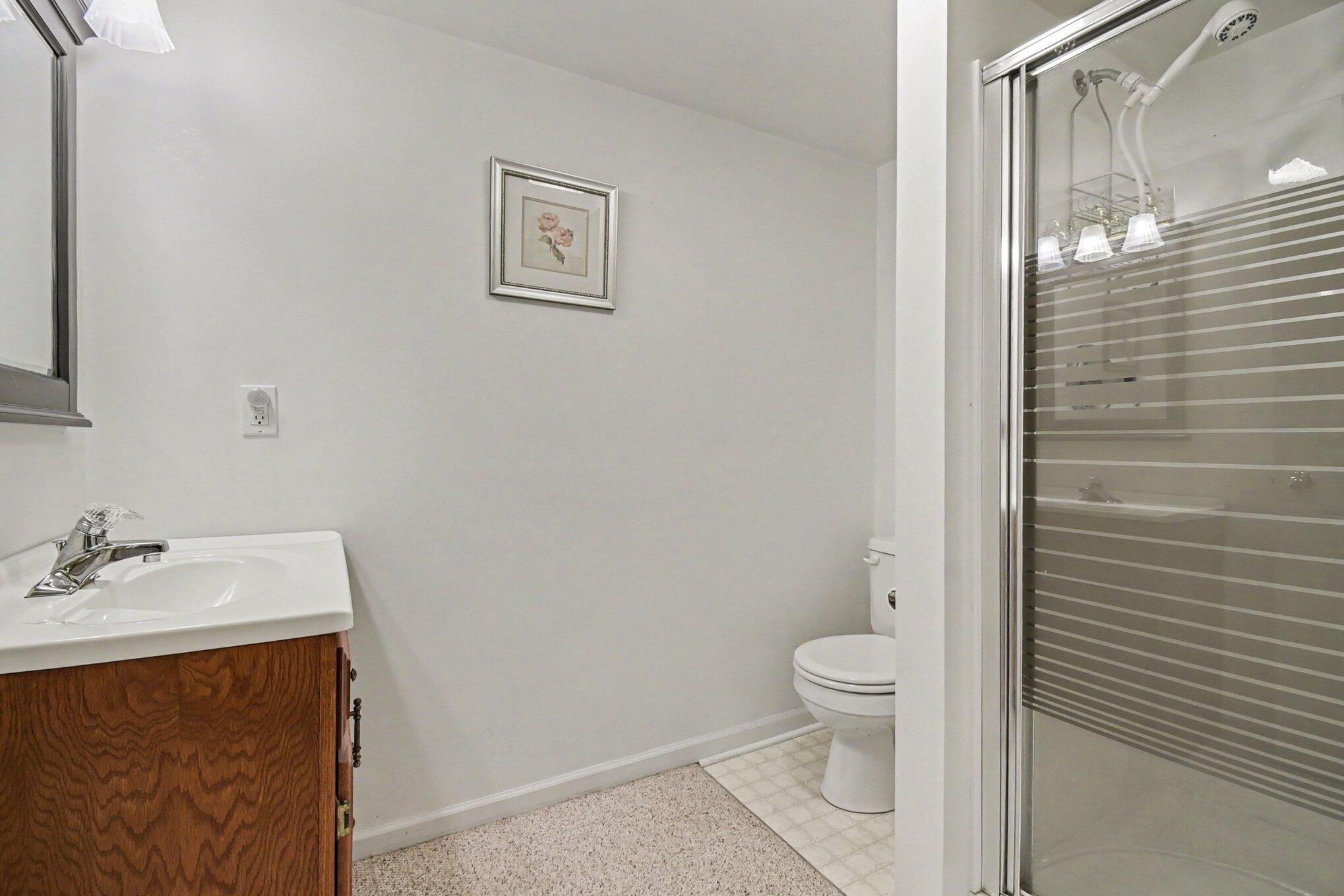3004 Cooks Meadow Drive NE Grand Rapids MI 49525