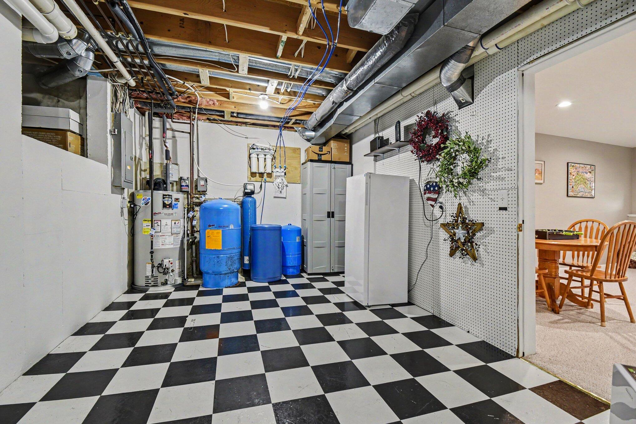 3004 Cooks Meadow Drive NE Grand Rapids MI 49525