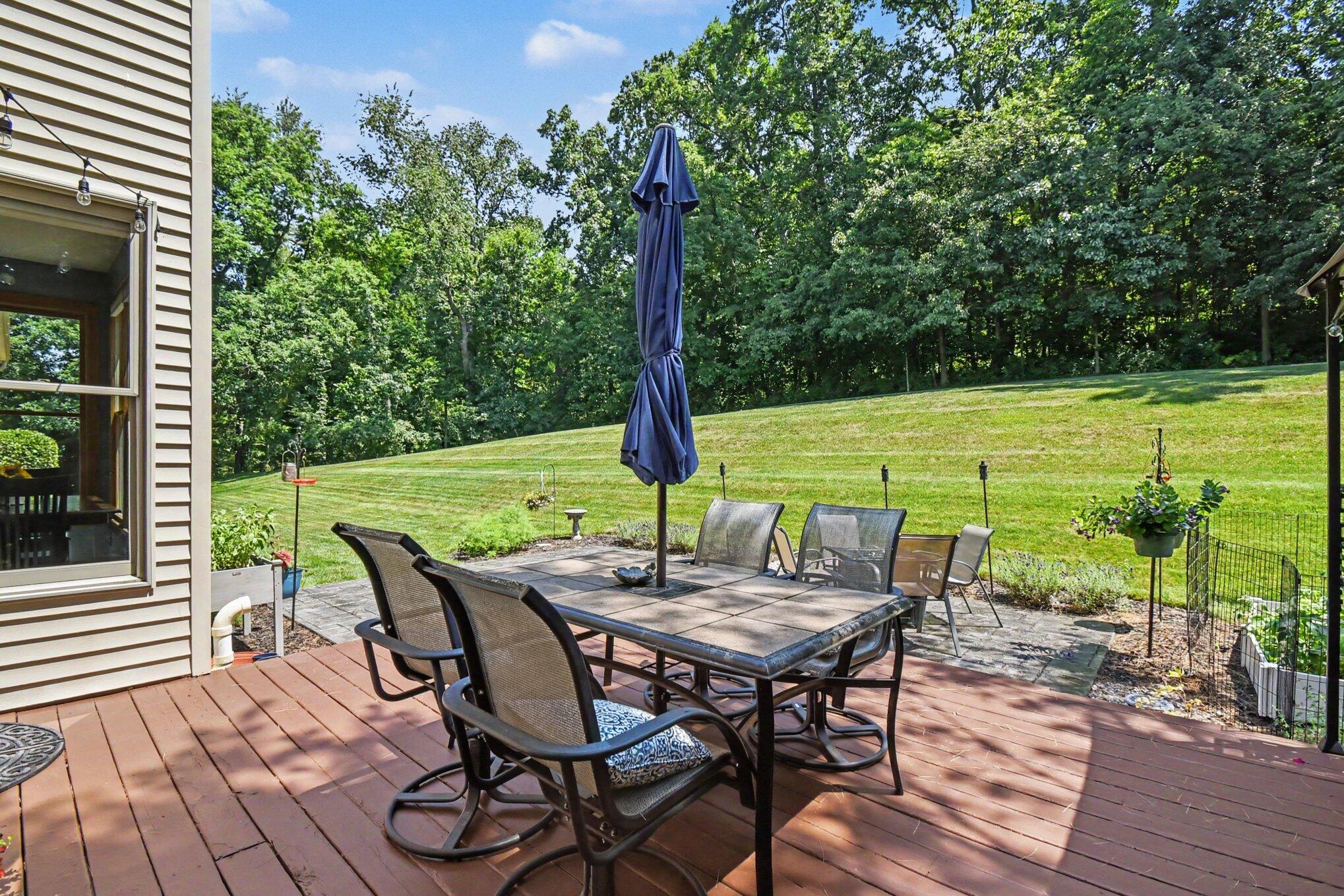 3004 Cooks Meadow Drive NE Grand Rapids MI 49525
