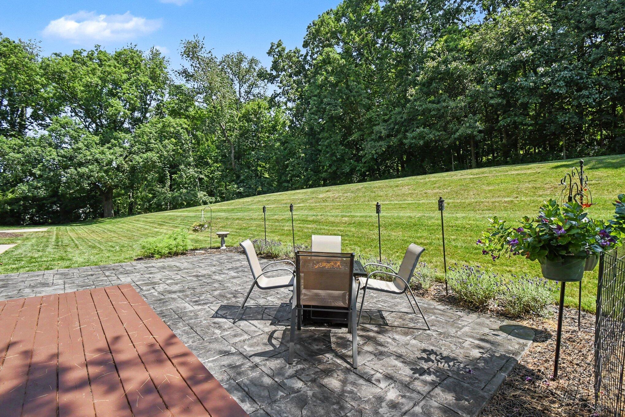 3004 Cooks Meadow Drive NE Grand Rapids MI 49525