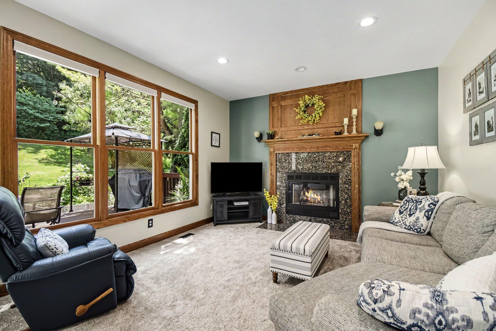 3004 Cooks Meadow Drive NE Grand Rapids MI 49525