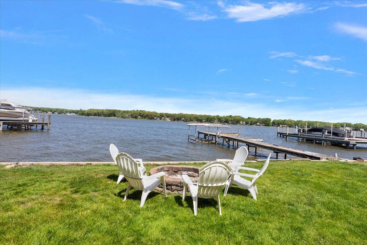 437 Graafschap Road Holland MI 49423