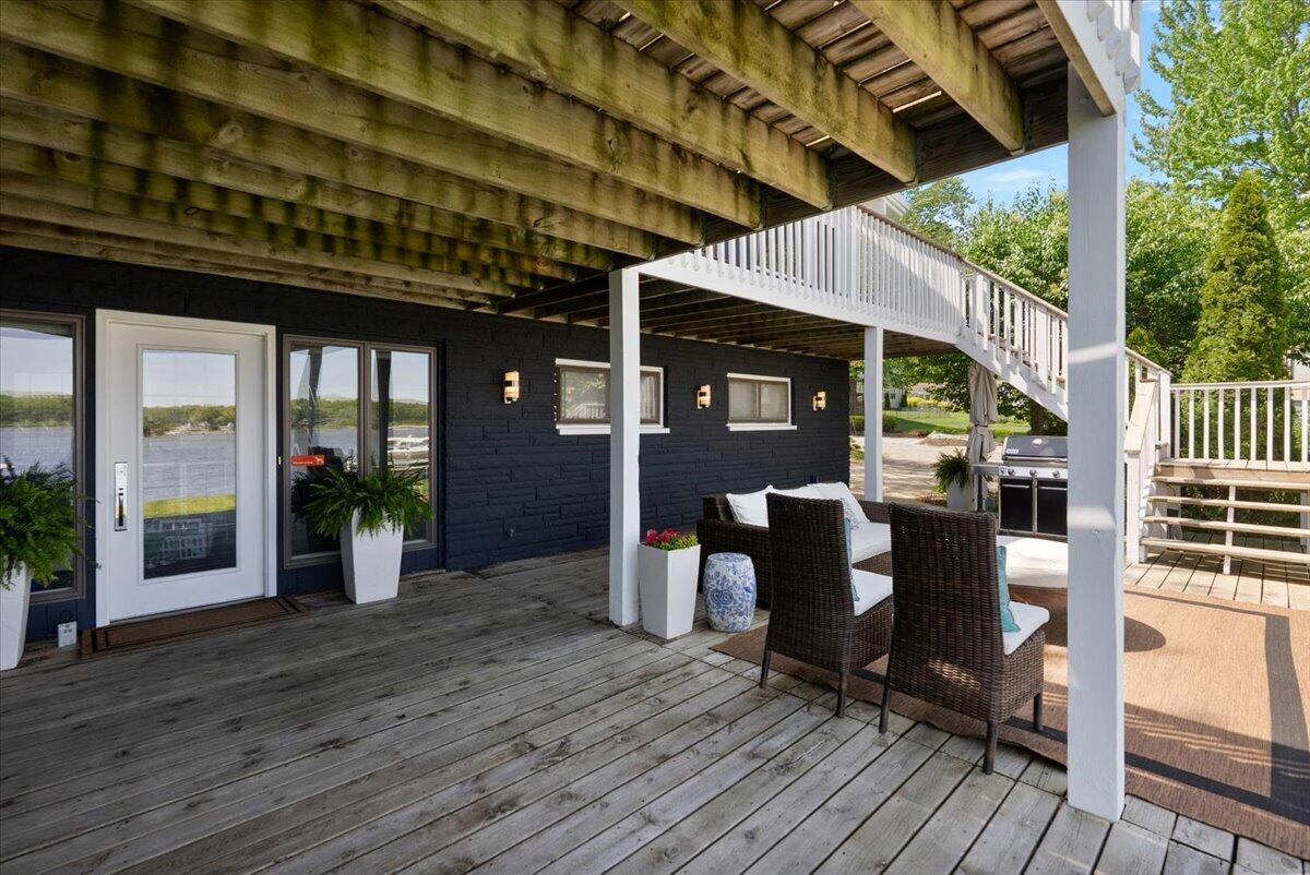 437 Graafschap Road Holland MI 49423