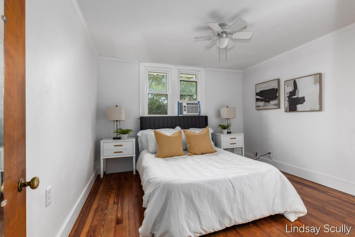 1205 Valley Avenue NW Grand Rapids MI 49504