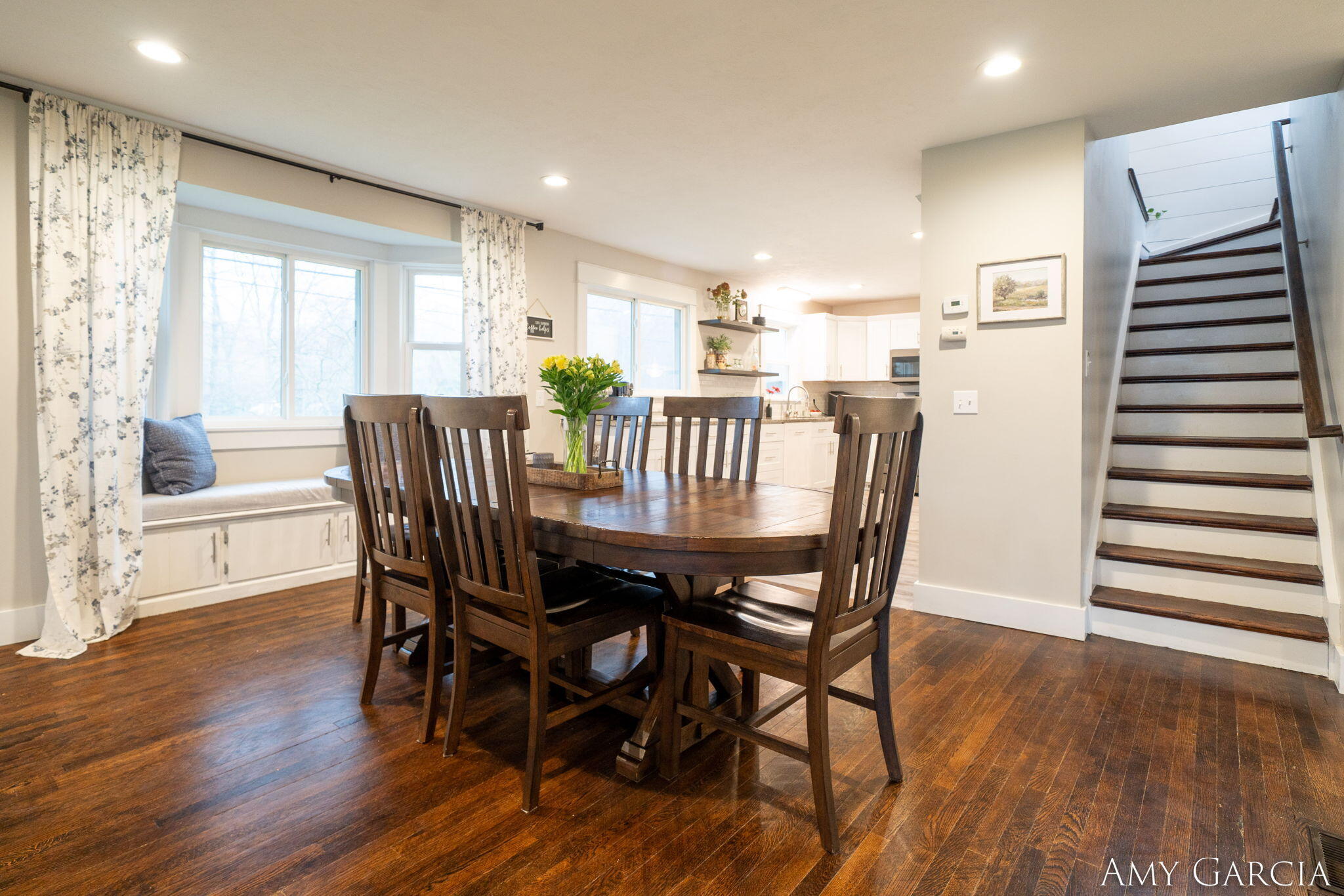 6387 Cascade Road SE Grand Rapids MI 49546