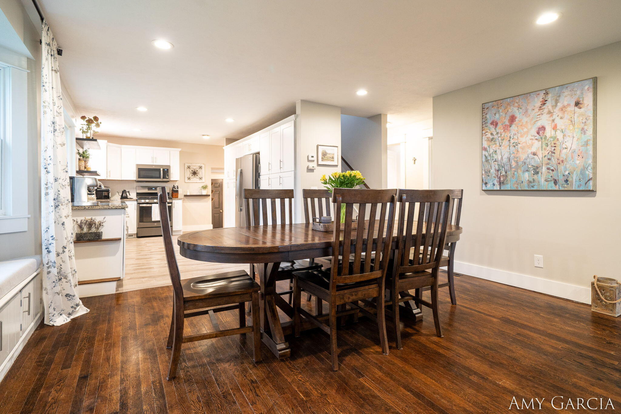 6387 Cascade Road SE Grand Rapids MI 49546