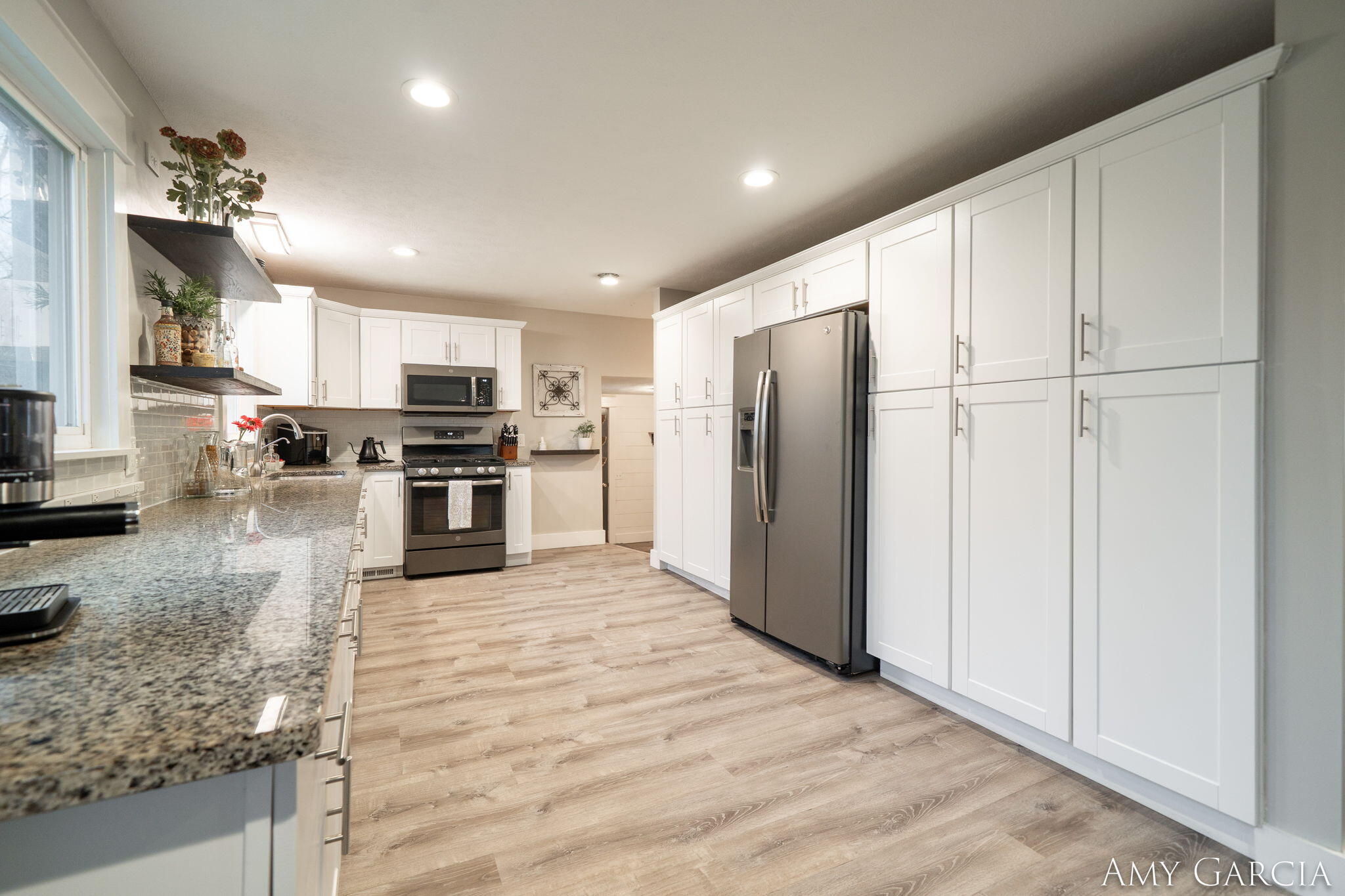 6387 Cascade Road SE Grand Rapids MI 49546
