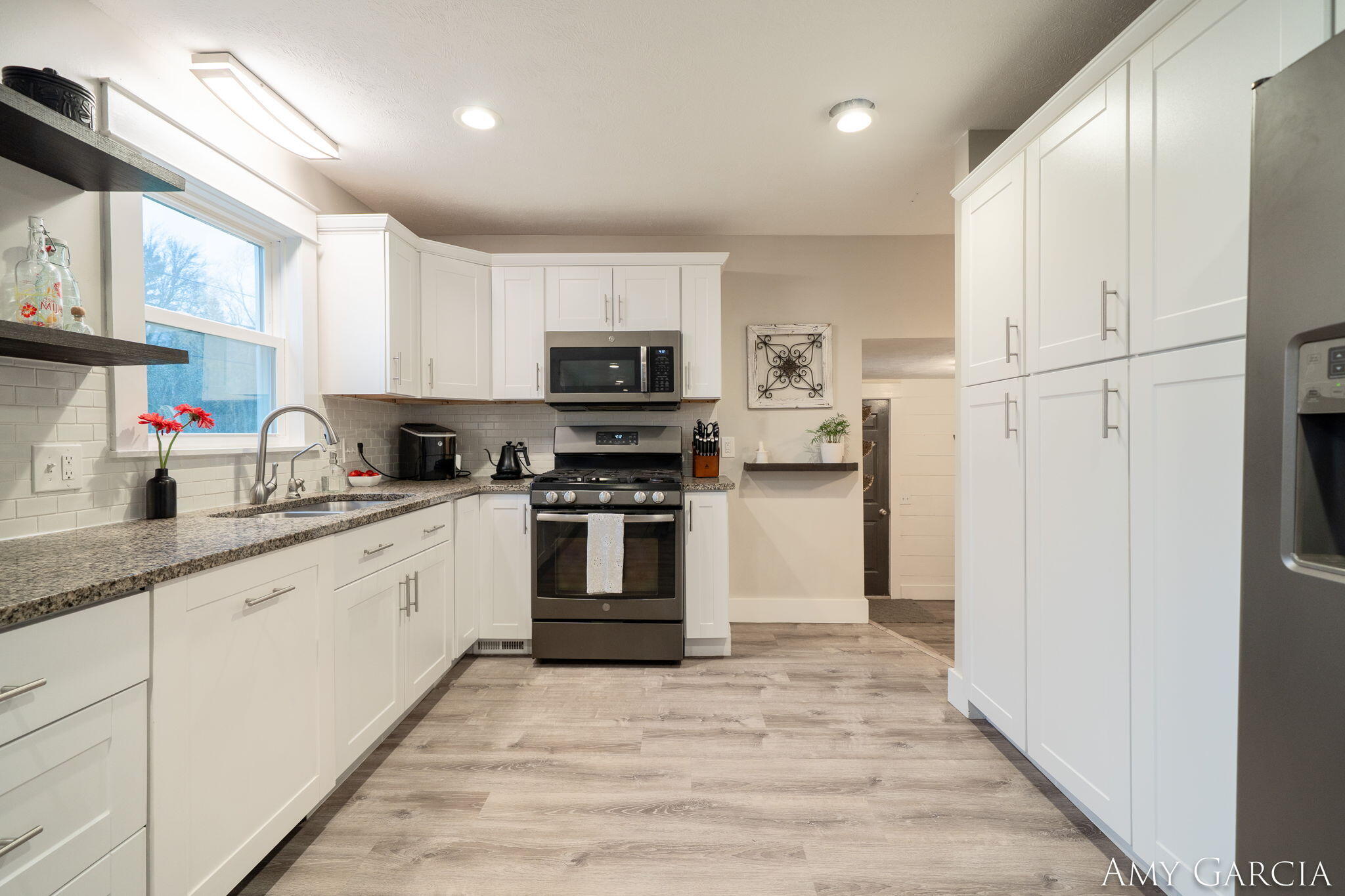 6387 Cascade Road SE Grand Rapids MI 49546