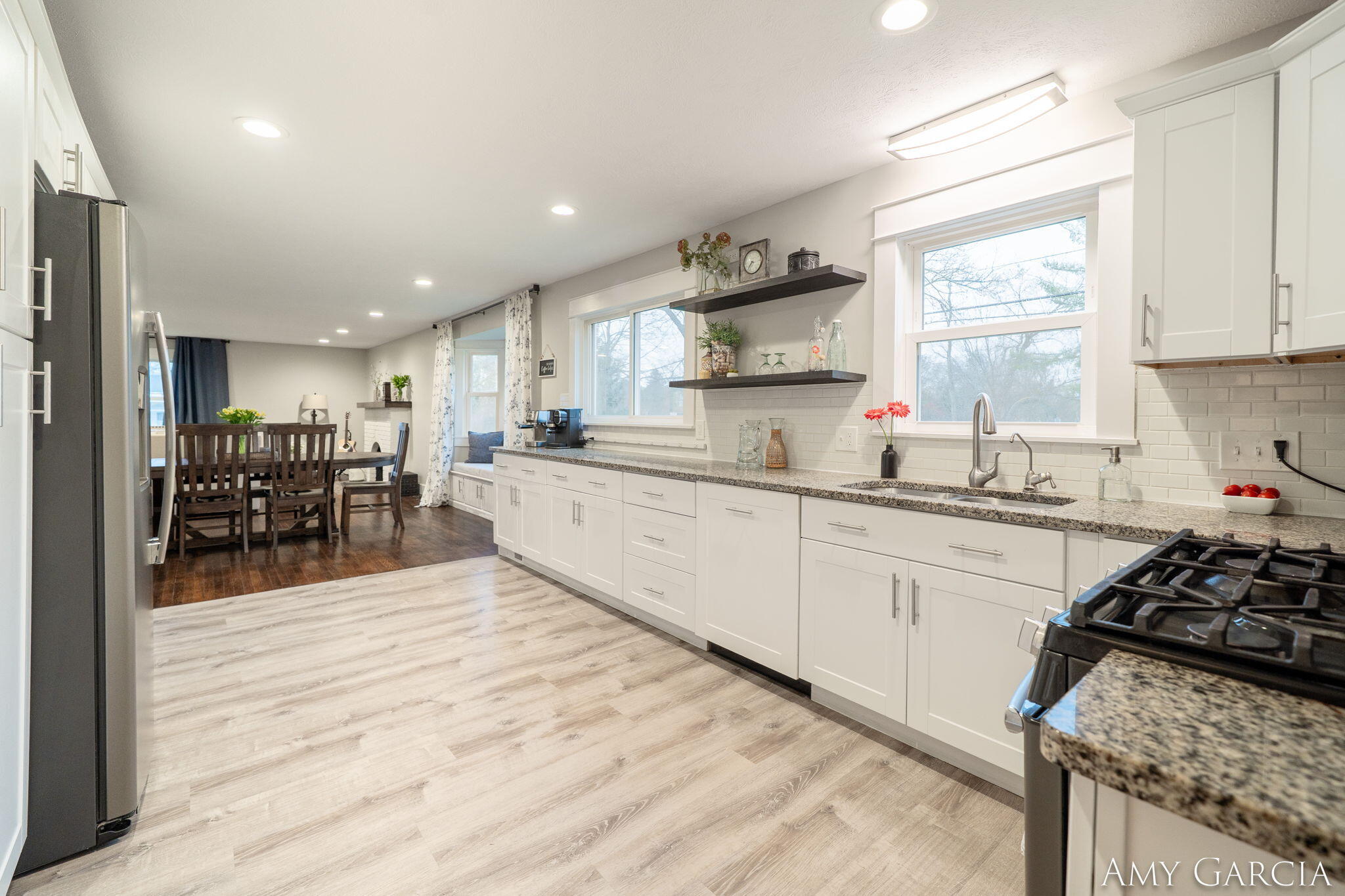 6387 Cascade Road SE Grand Rapids MI 49546