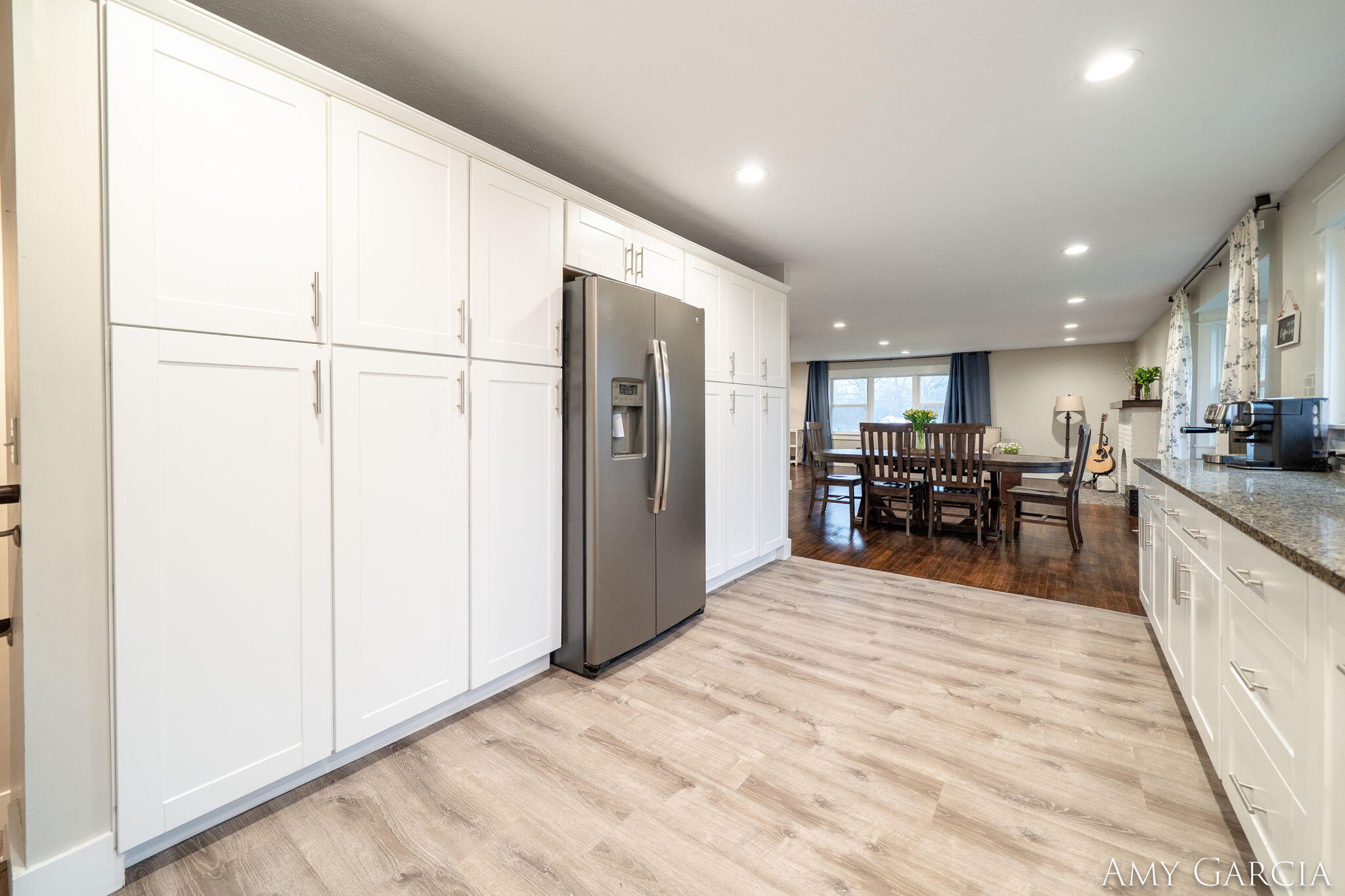 6387 Cascade Road SE Grand Rapids MI 49546