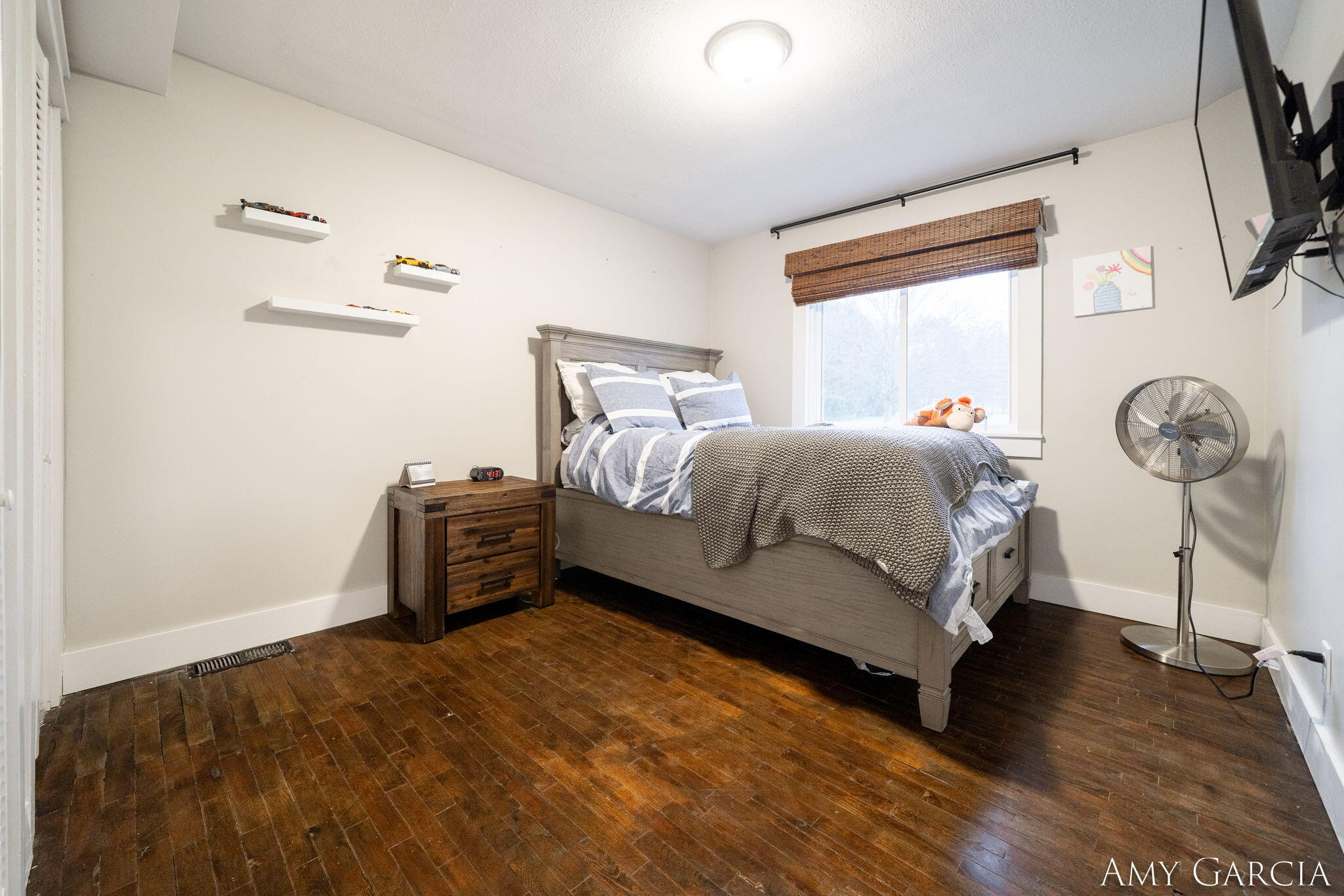 6387 Cascade Road SE Grand Rapids MI 49546