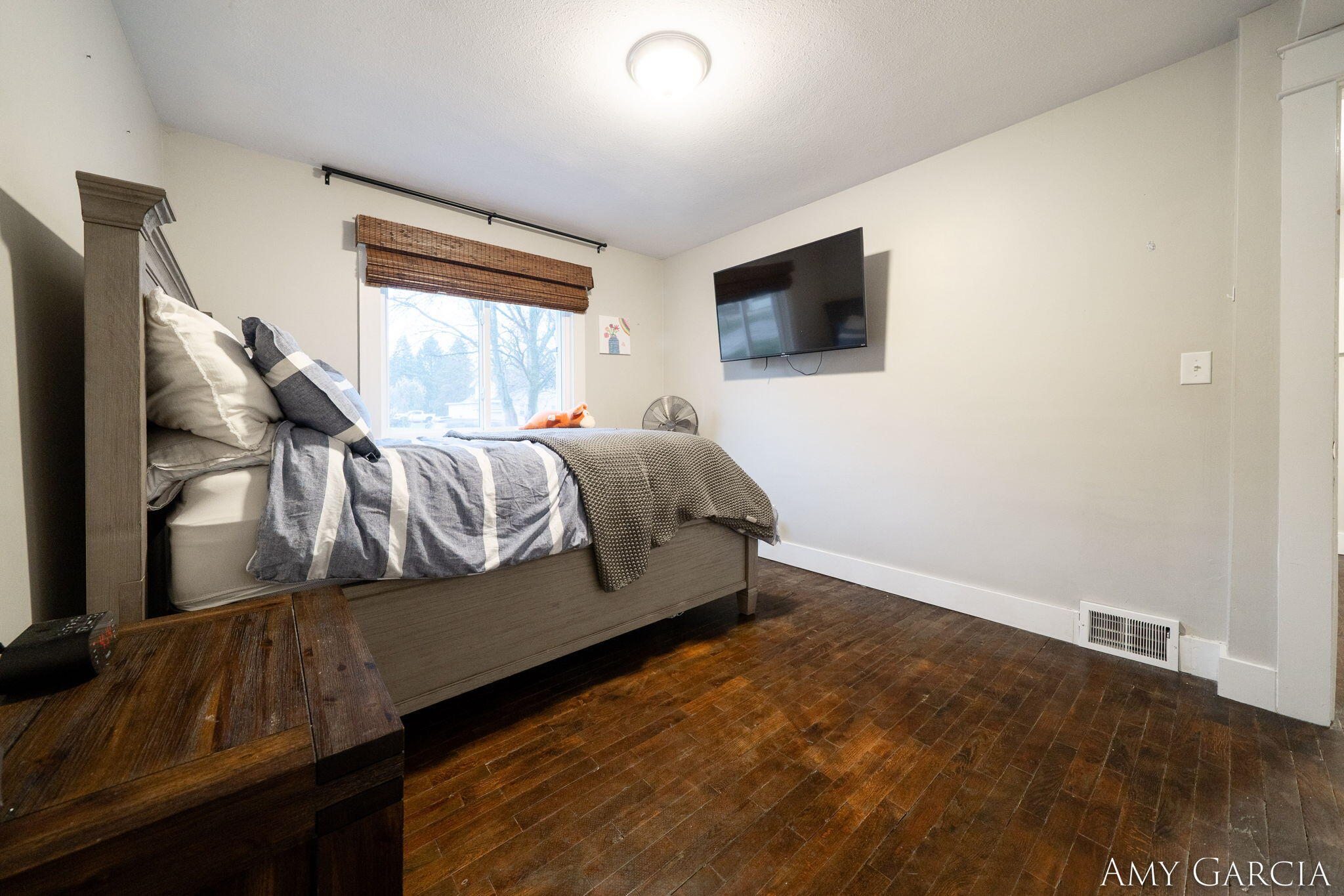 6387 Cascade Road SE Grand Rapids MI 49546