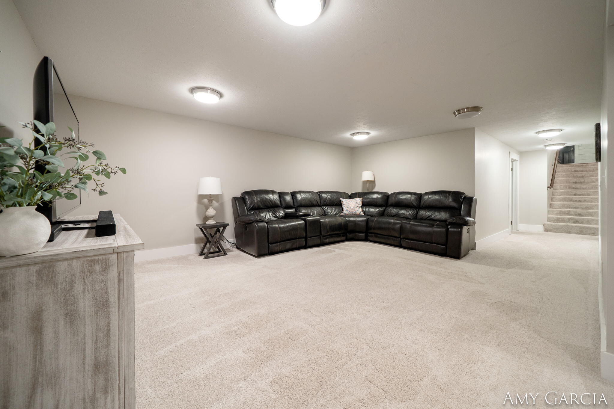6387 Cascade Road SE Grand Rapids MI 49546