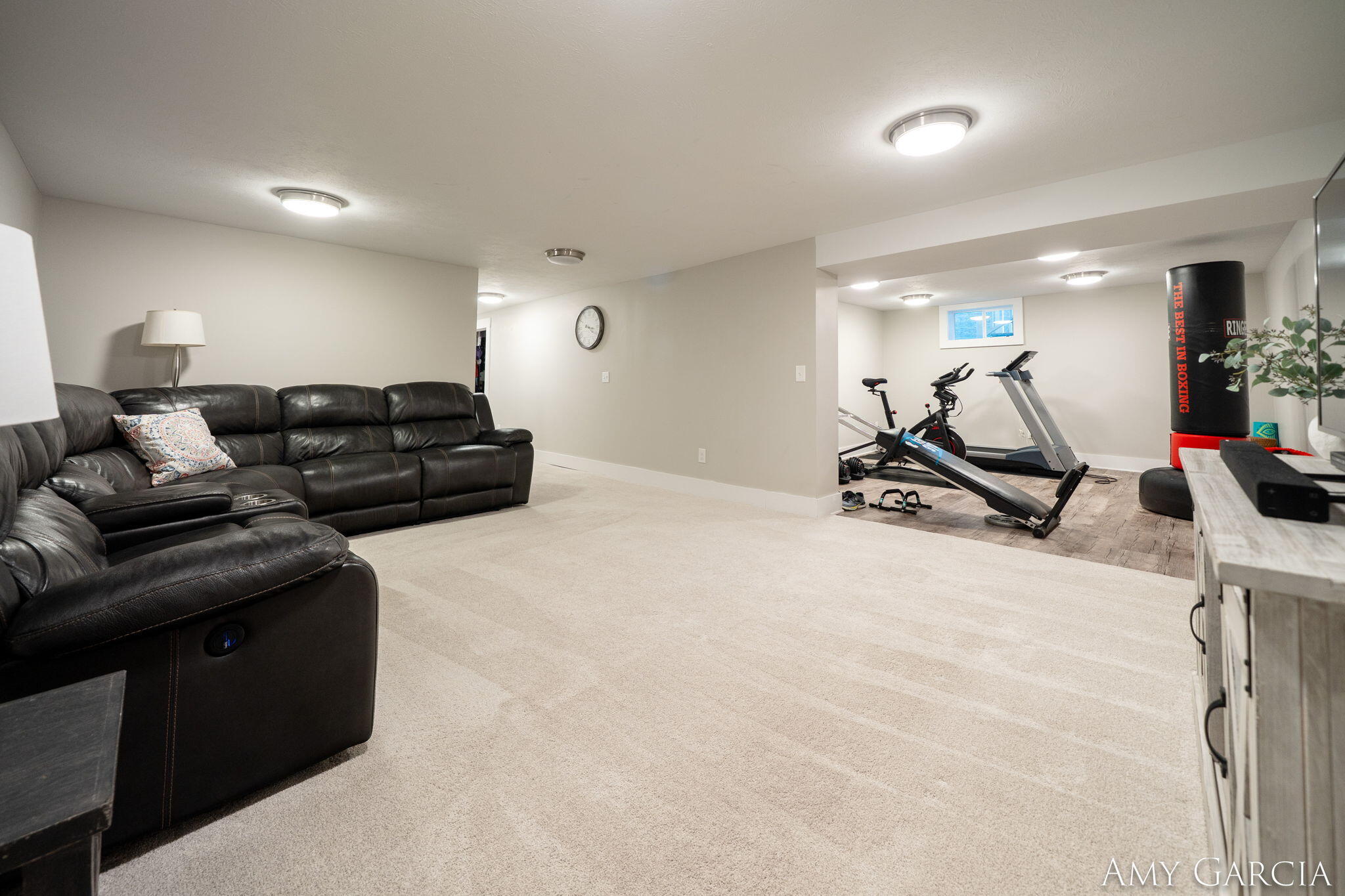 6387 Cascade Road SE Grand Rapids MI 49546